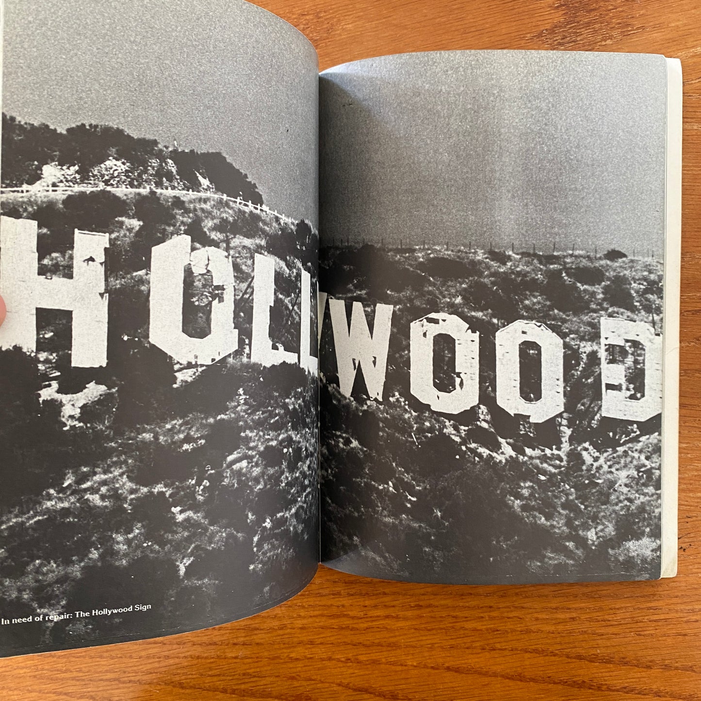 Hollywood Babylon - Kenneth Anger