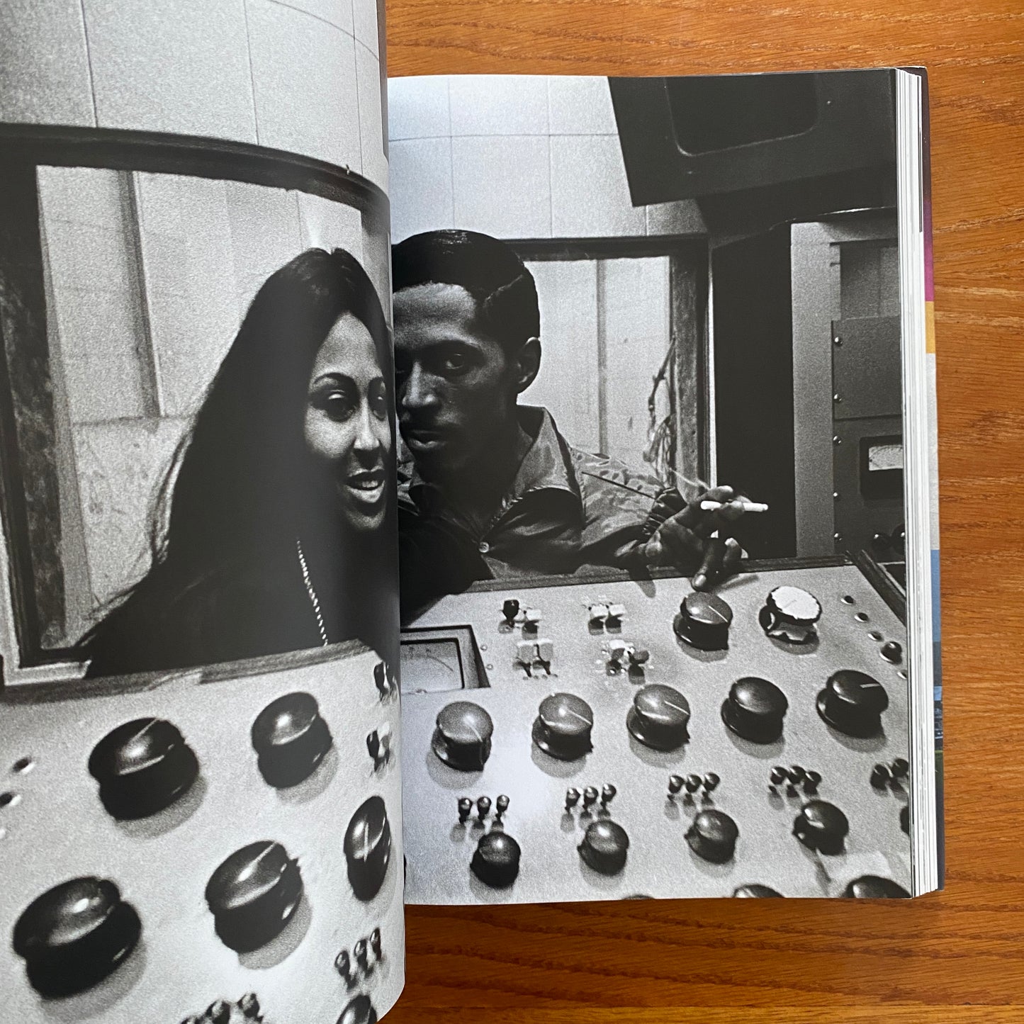 Photographs 1961 - 1967 - Dennis Hopper