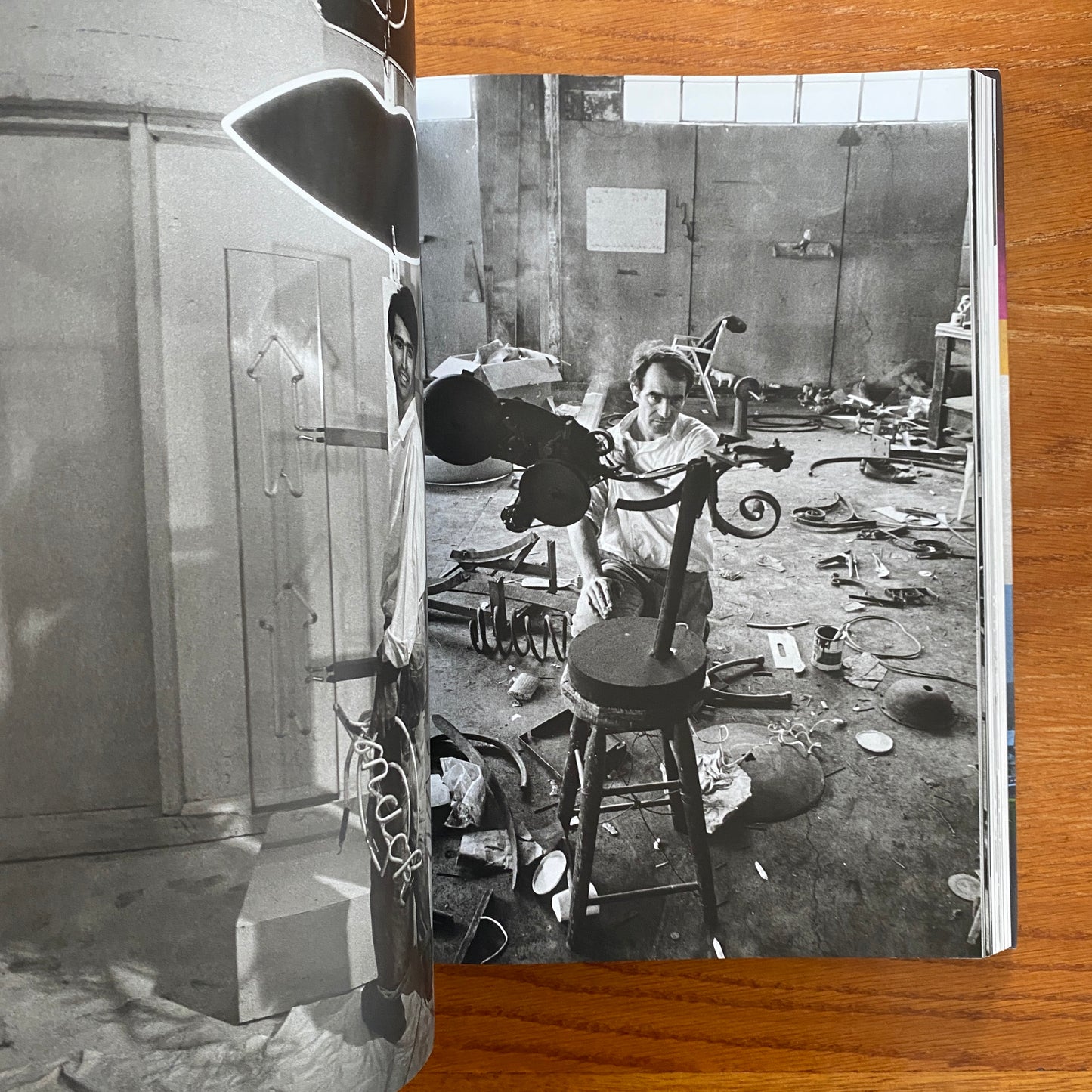 Photographs 1961 - 1967 - Dennis Hopper