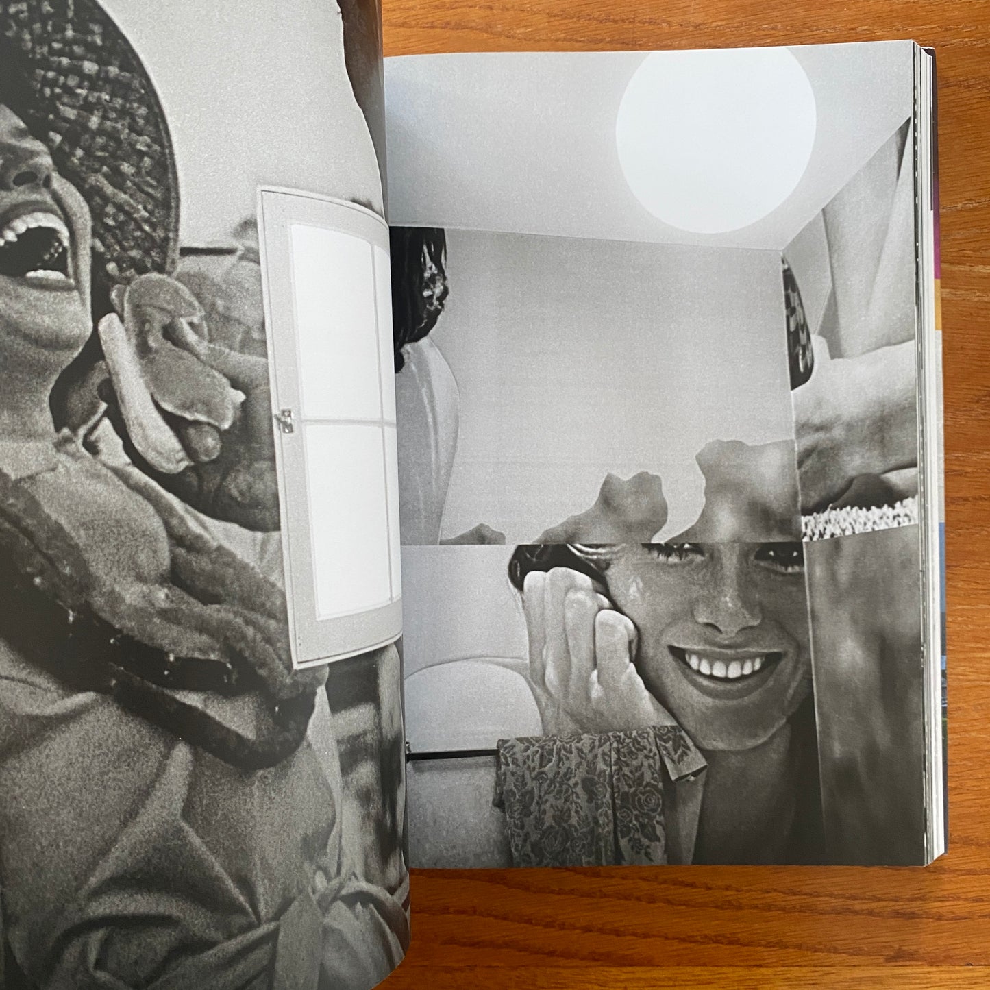 Photographs 1961 - 1967 - Dennis Hopper