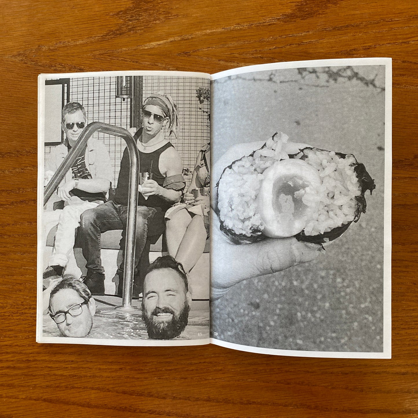 Celly Brain 14 - Hamburger Eyes