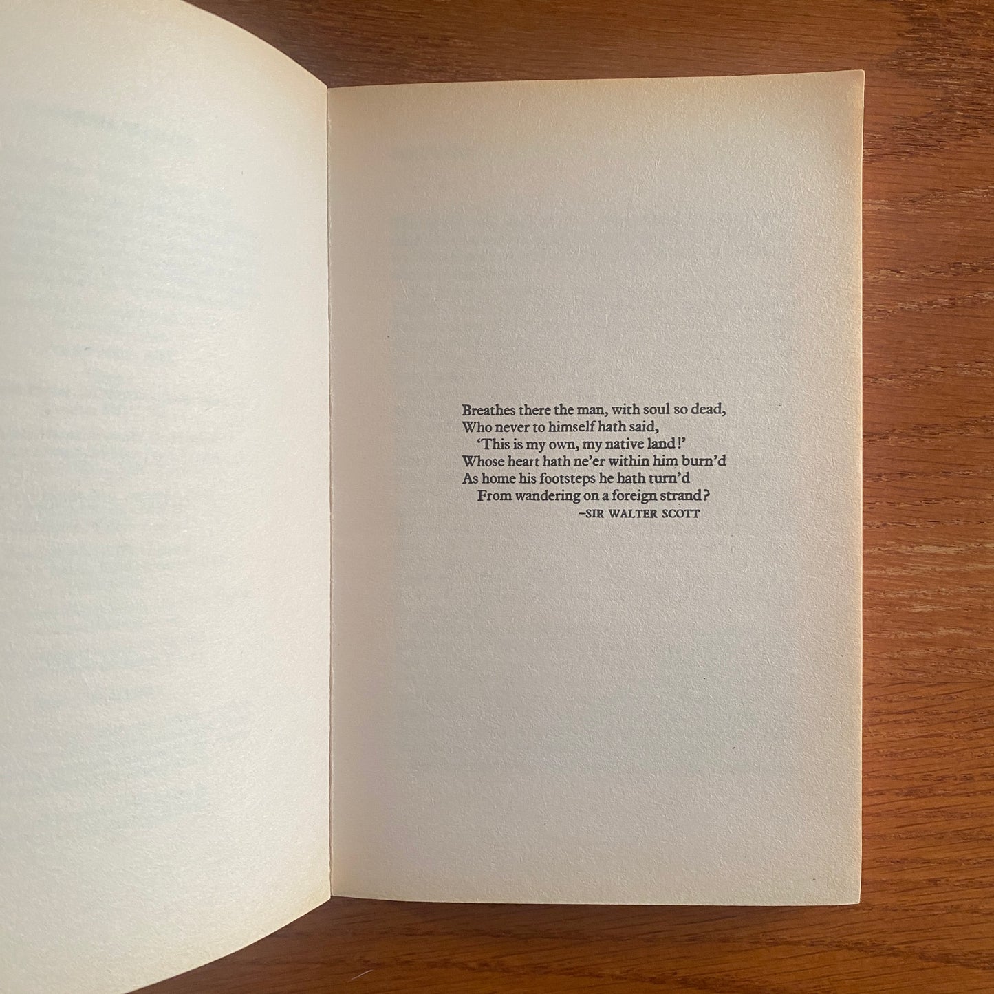 Kurt Vonnegut - Mother Night