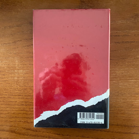 Roald Dahl - Two Fables