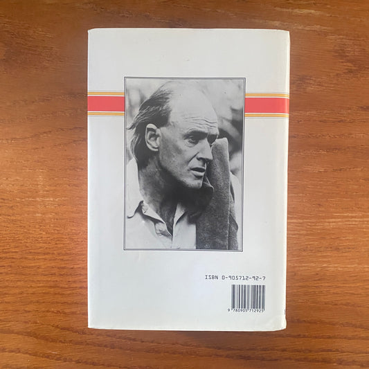 Roald Dahl - The Collected Short Stories of Roald Dahl