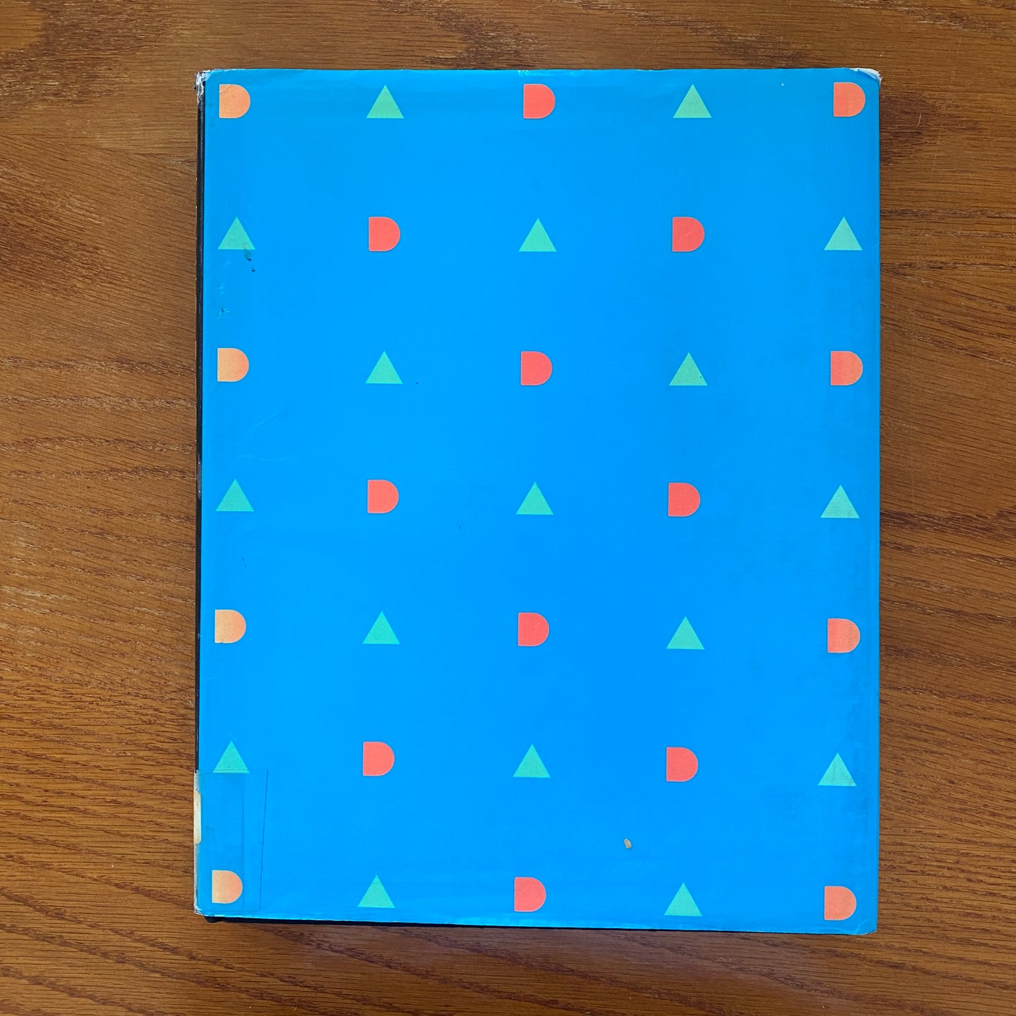 GRAPHIC DESIGN BOOKS