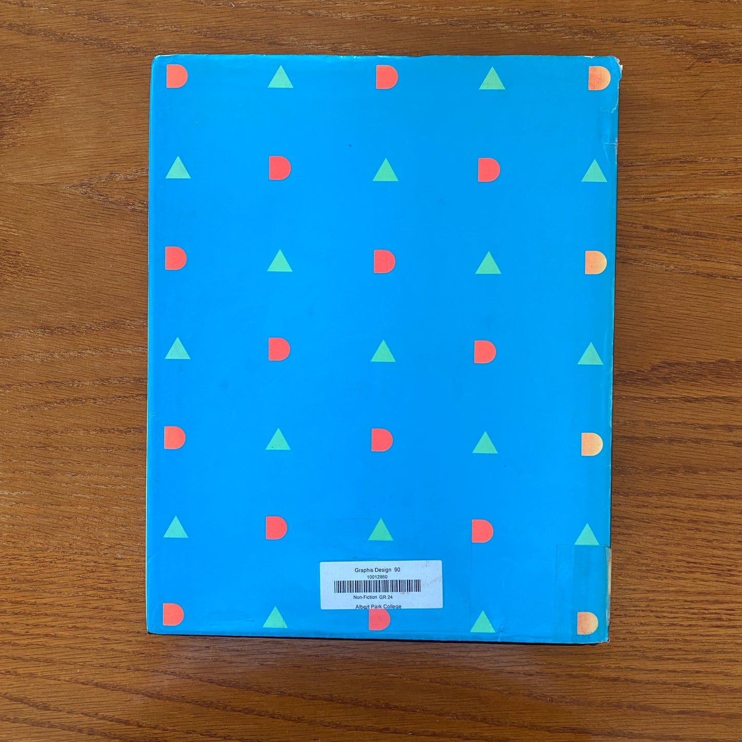 Graphis 90