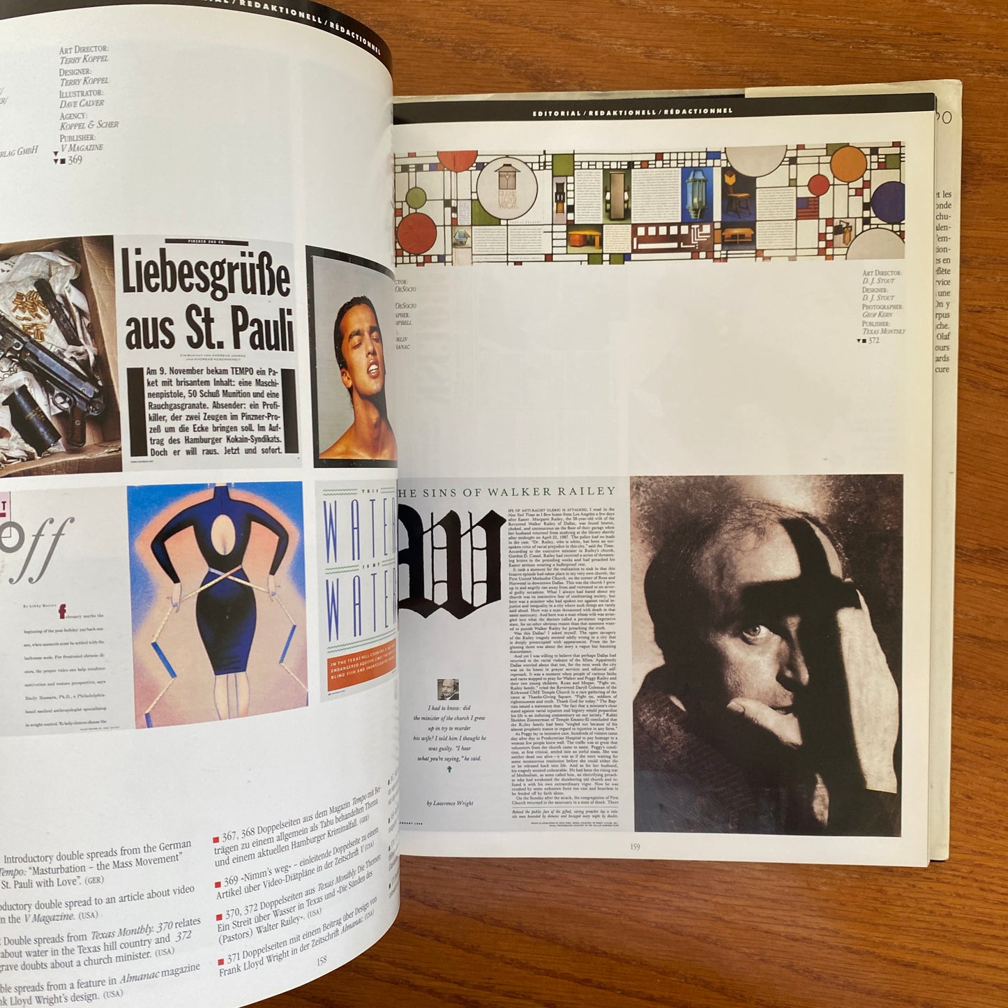 Graphis 90