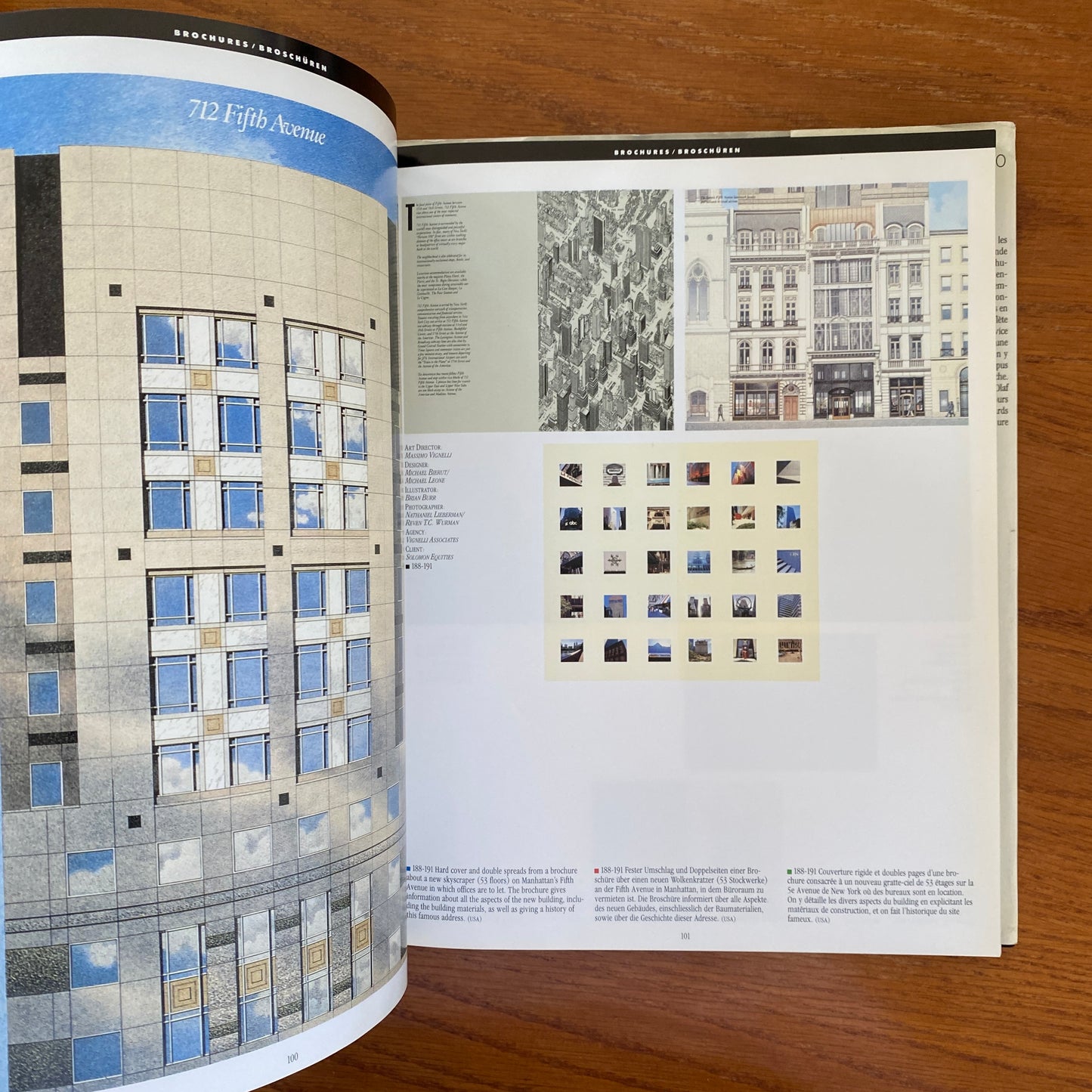 Graphis 90