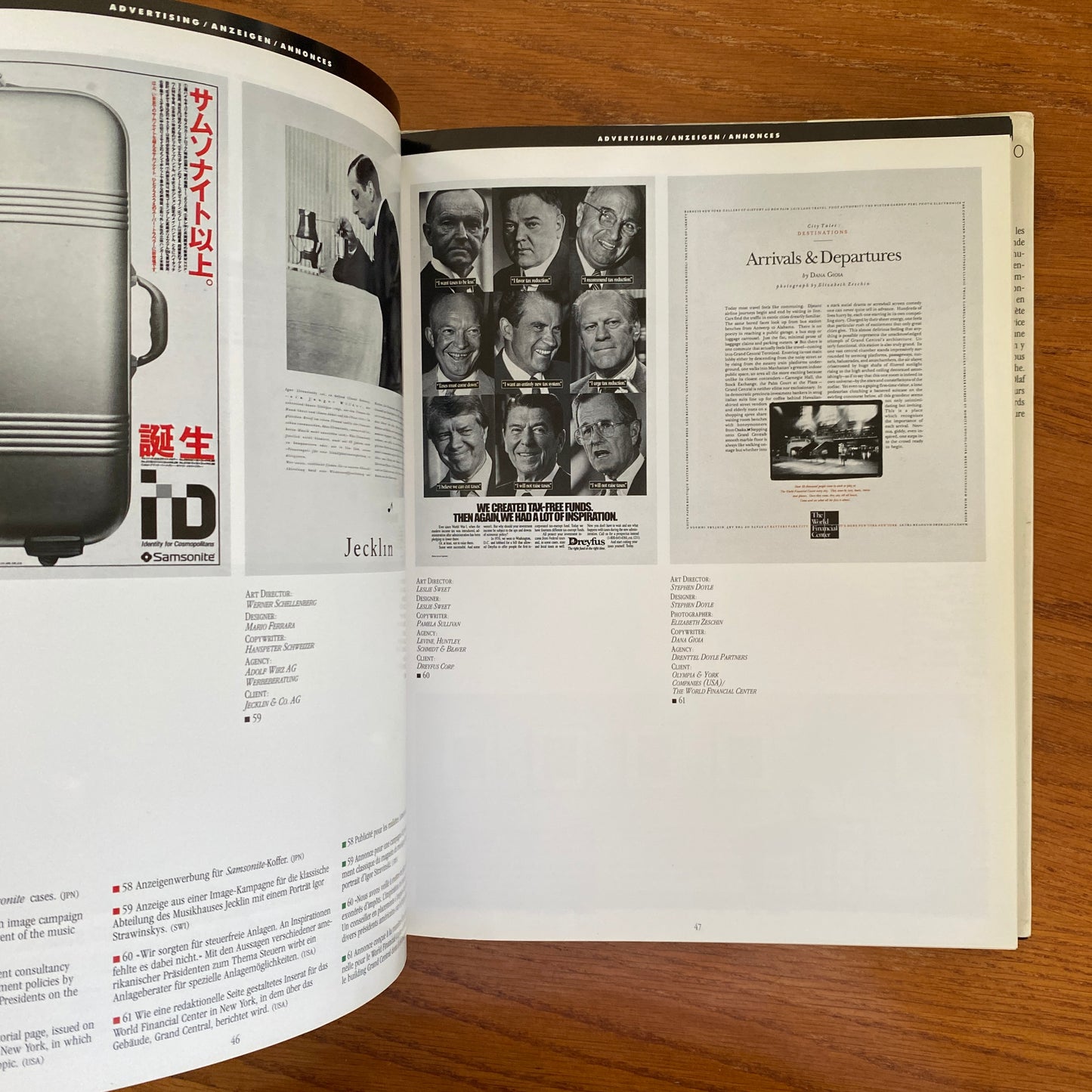 Graphis 90