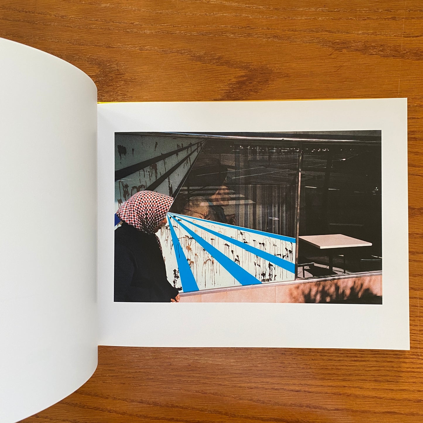 Don't Just Tell Them Show Them - Jesse Marlow