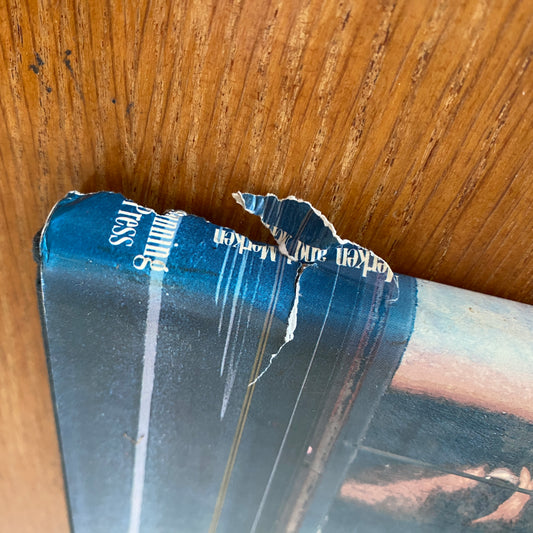 Wall Art: Megamurals and Supergraphics - Stefan Merken & Betty Merken