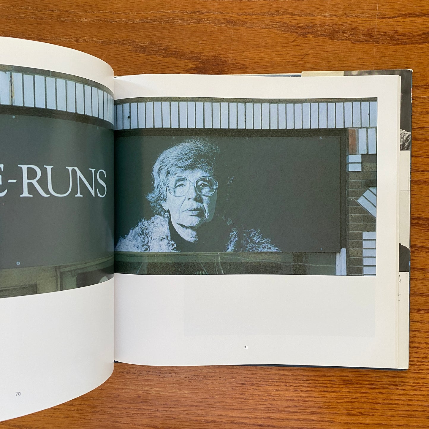 Wall Art: Megamurals and Supergraphics - Stefan Merken & Betty Merken