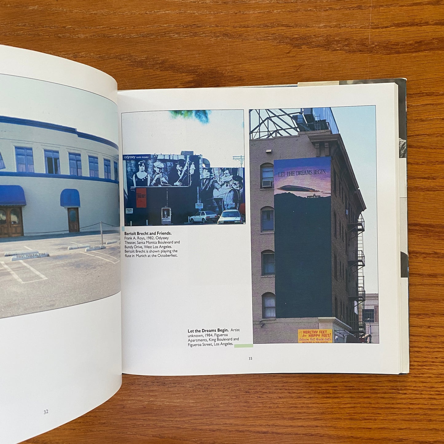 Wall Art: Megamurals and Supergraphics - Stefan Merken & Betty Merken