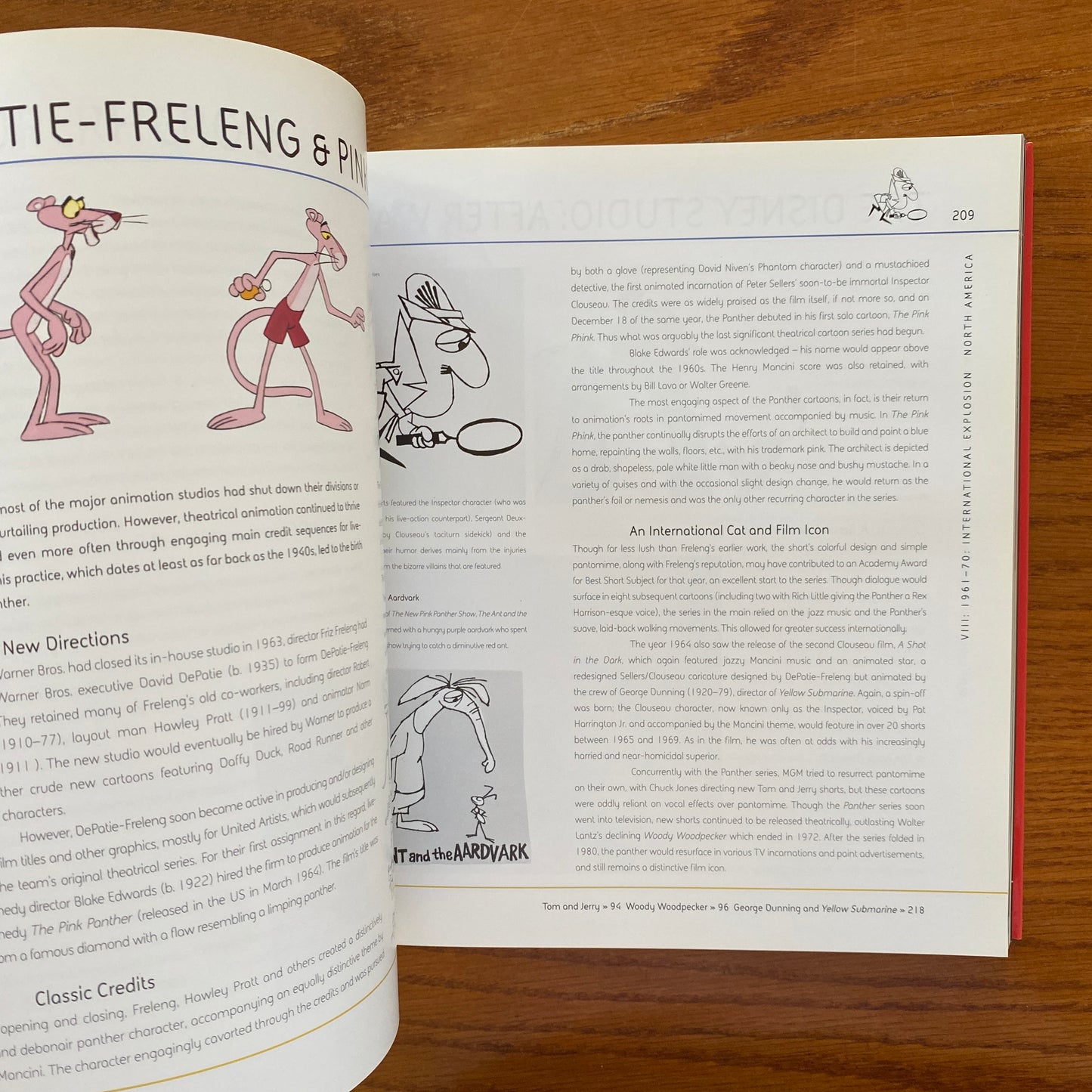 Animation Art: From Pencil To Pixel, The History Of Cartoon, Anime & CGI - Jerry Beck