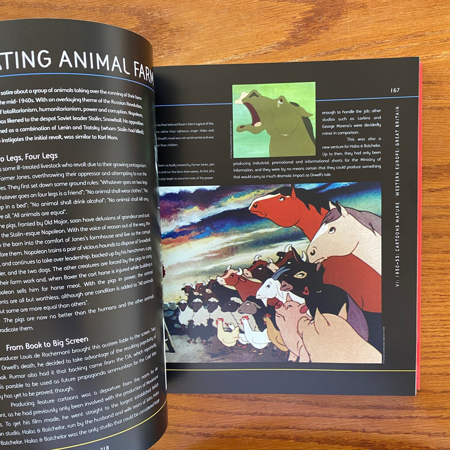 Animation Art: From Pencil To Pixel, The History Of Cartoon, Anime & CGI - Jerry Beck