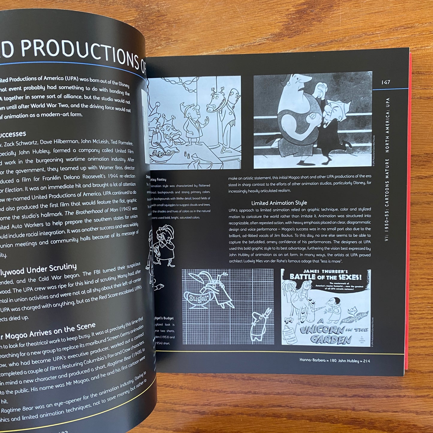 Animation Art: From Pencil To Pixel, The History Of Cartoon, Anime & CGI - Jerry Beck