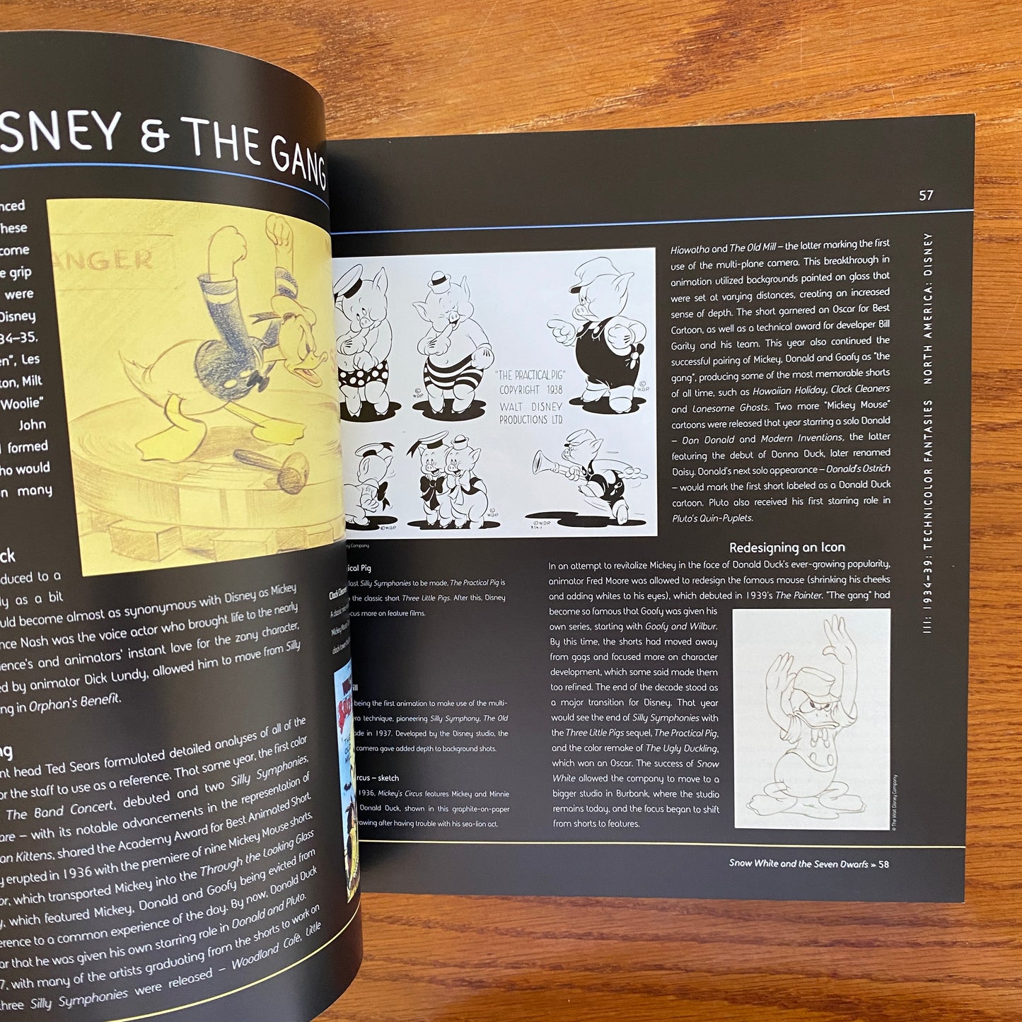 Animation Art: From Pencil To Pixel, The History Of Cartoon, Anime & CGI - Jerry Beck