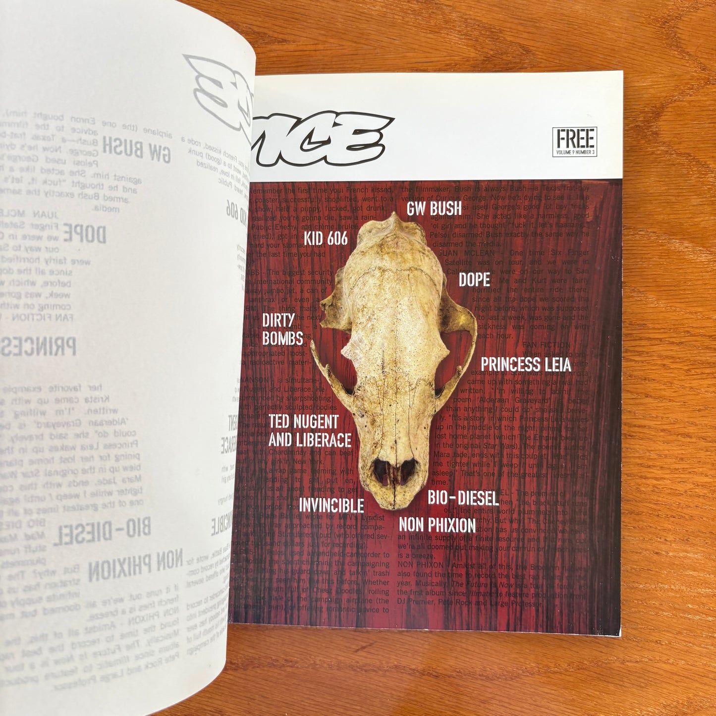 Vice V9N3