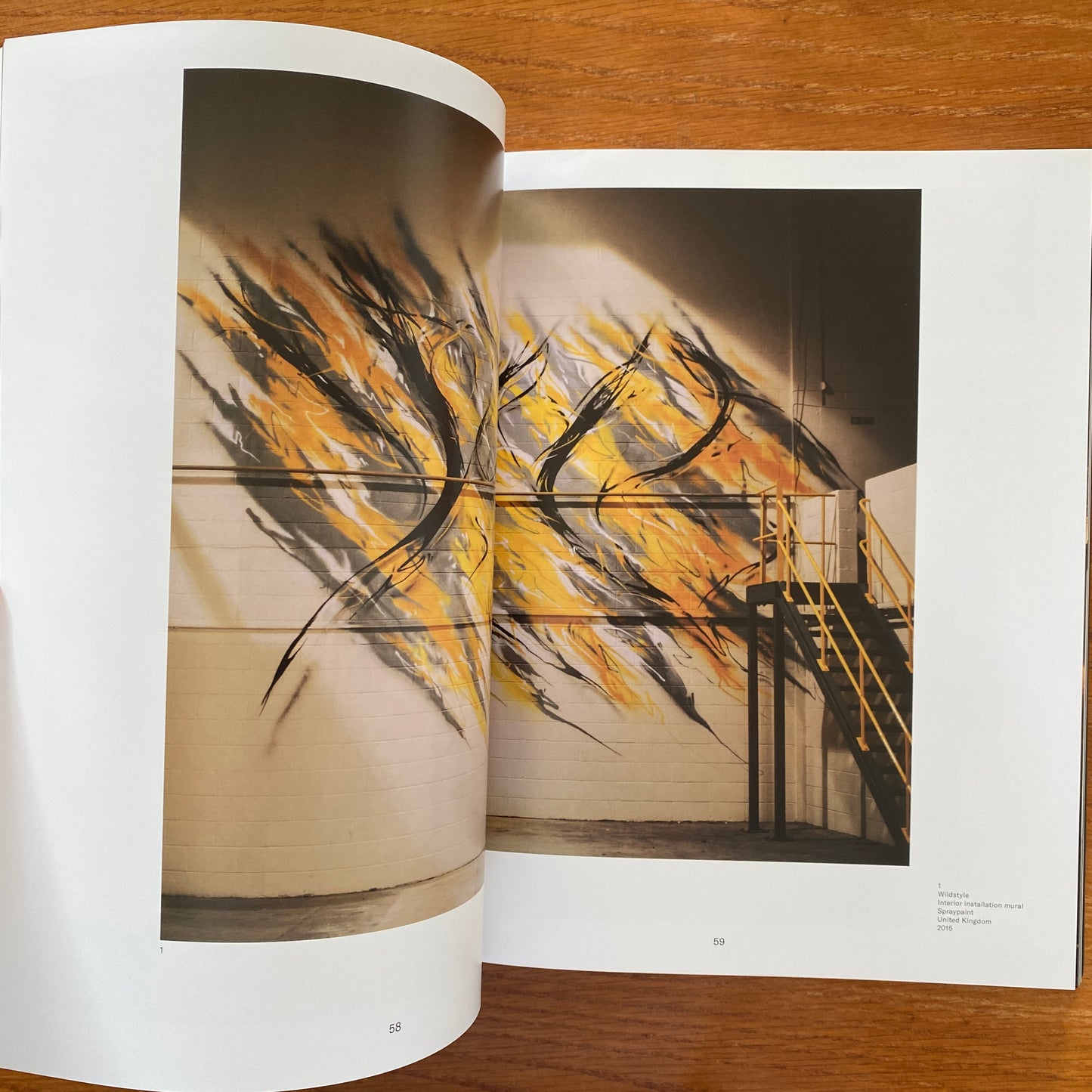 The Art Of Writing Your Name - Patrick Hartl & Christian Hundertmark