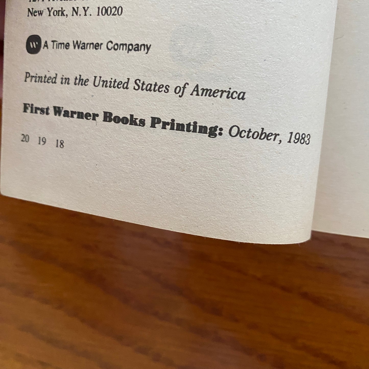 Hunter S. Thompson - Fear And Loathing On The Campaign Train '72