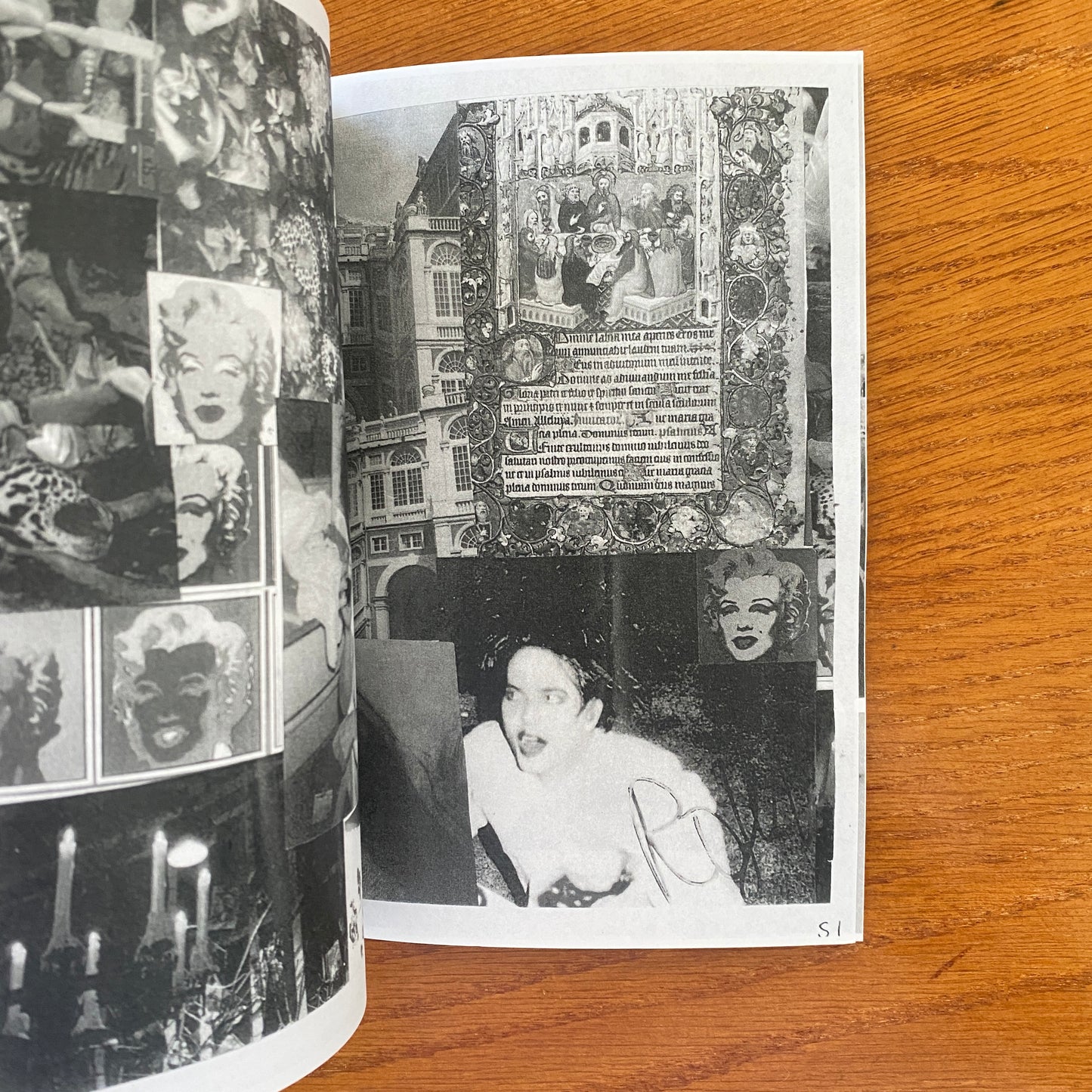 Love Song: A Ode to Robert Smith