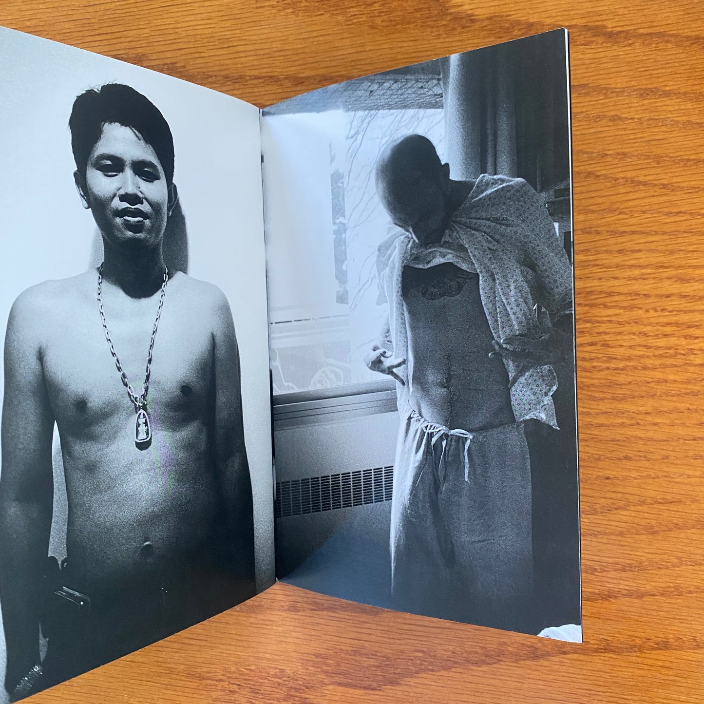 Vida Sin Amigo Muerte Sin Testigos