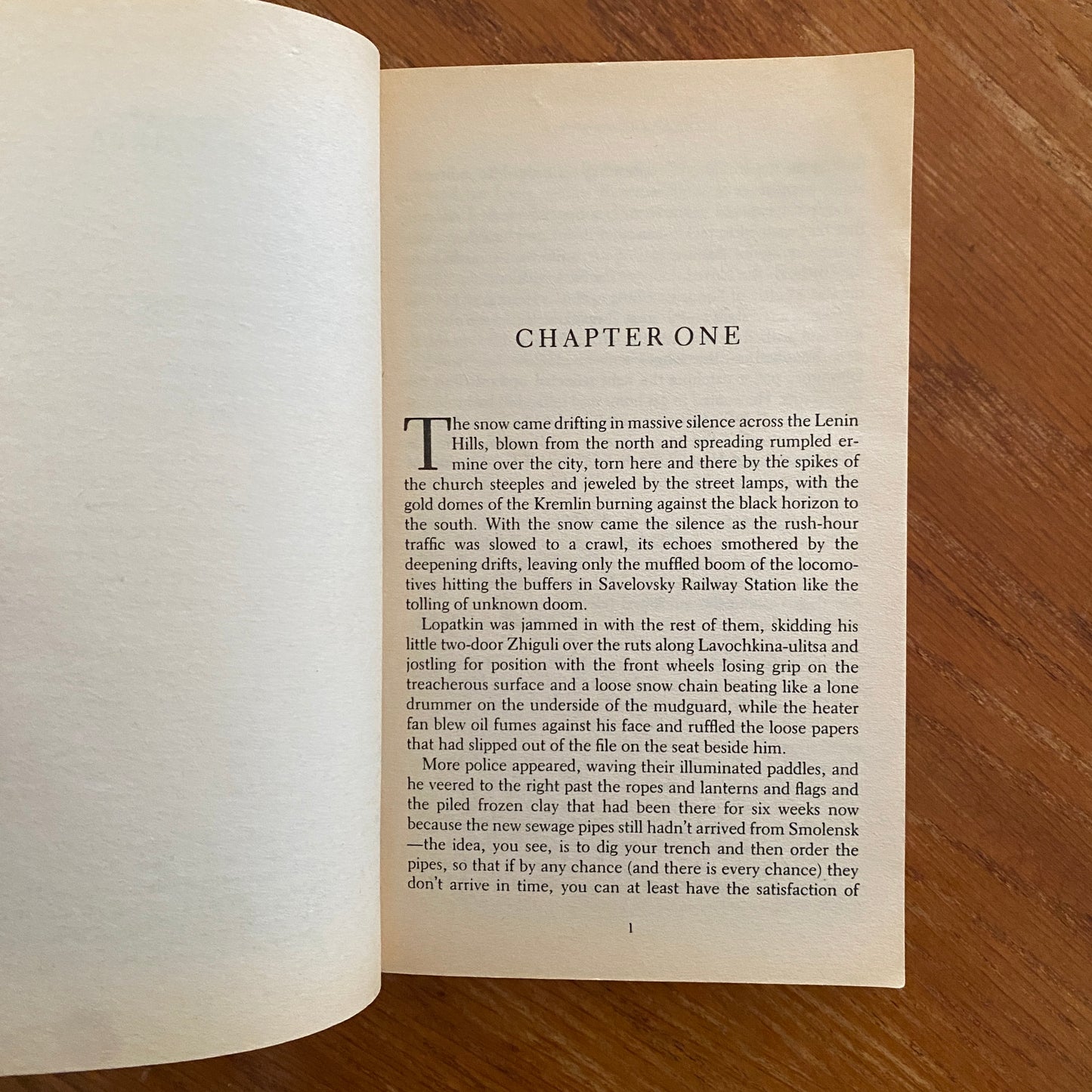 Death Watch - Elleston Trevor