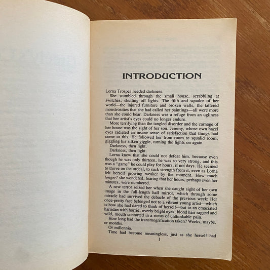 Greely's Cove - John Gideon