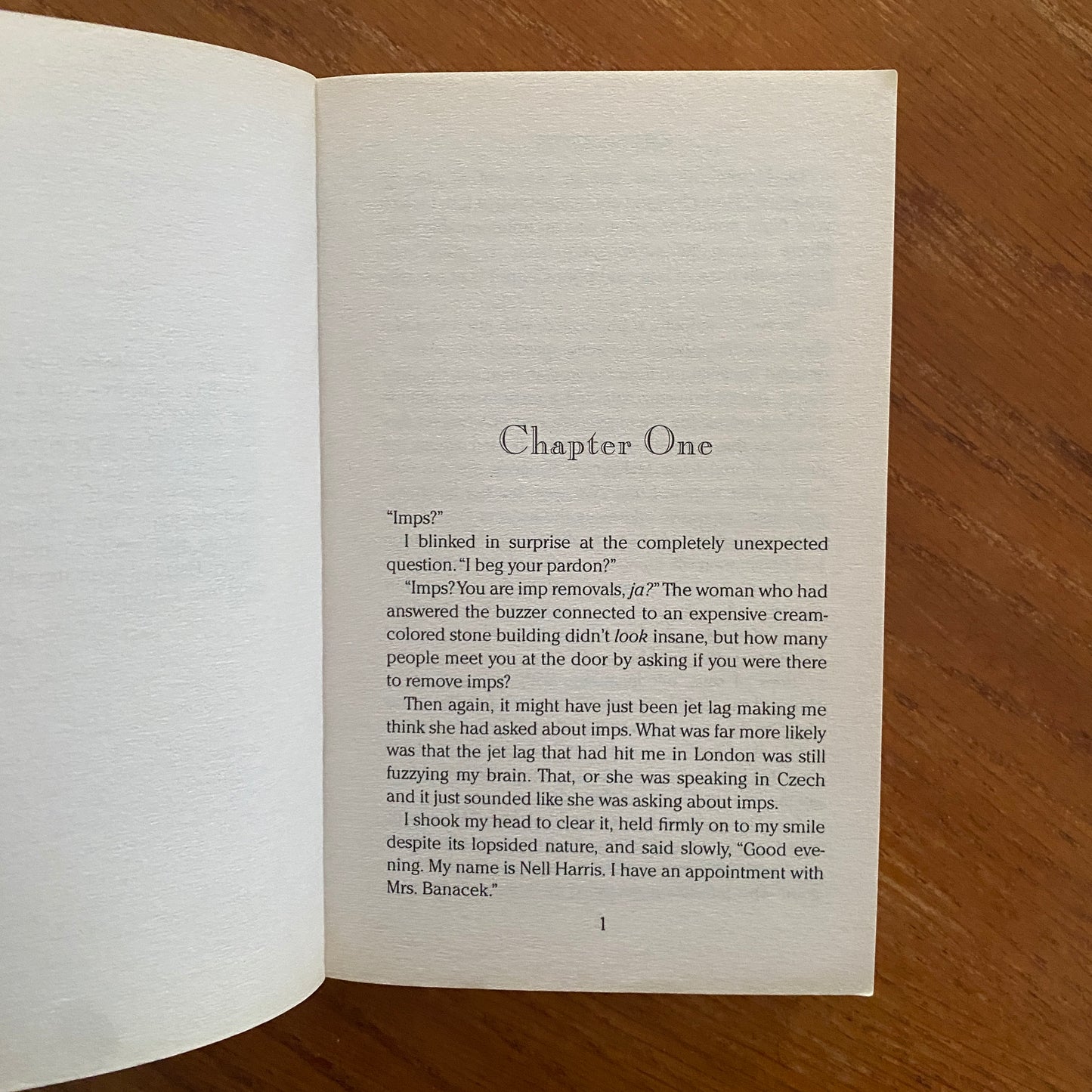 Sex, Lies and Vampires - Kate Mac Alister