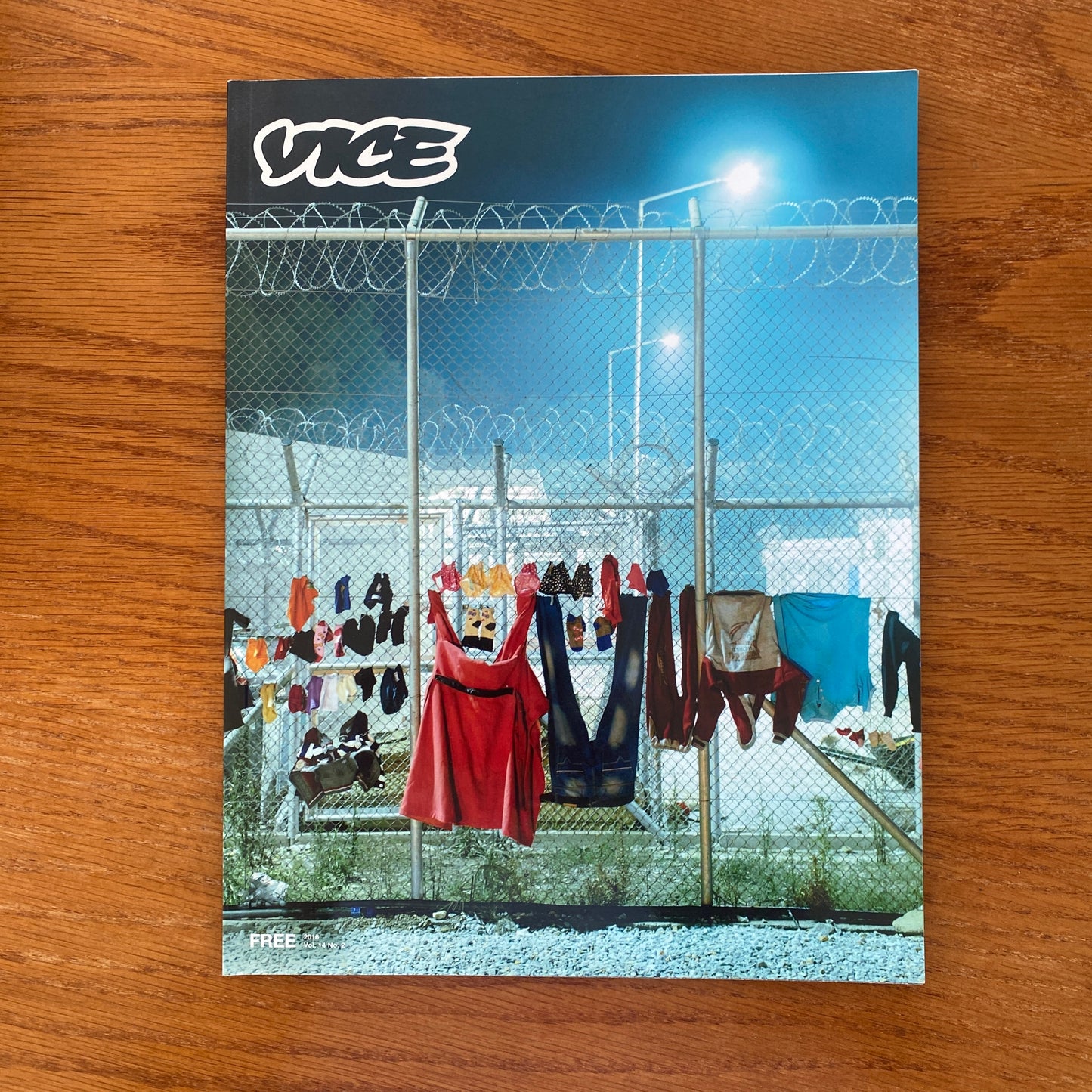 VICE V14N2