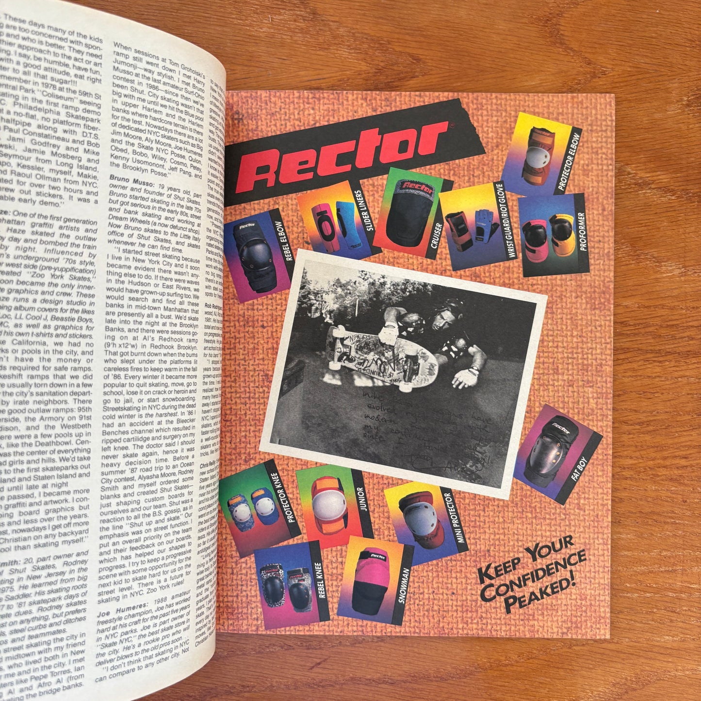 Thrasher Oct 1989