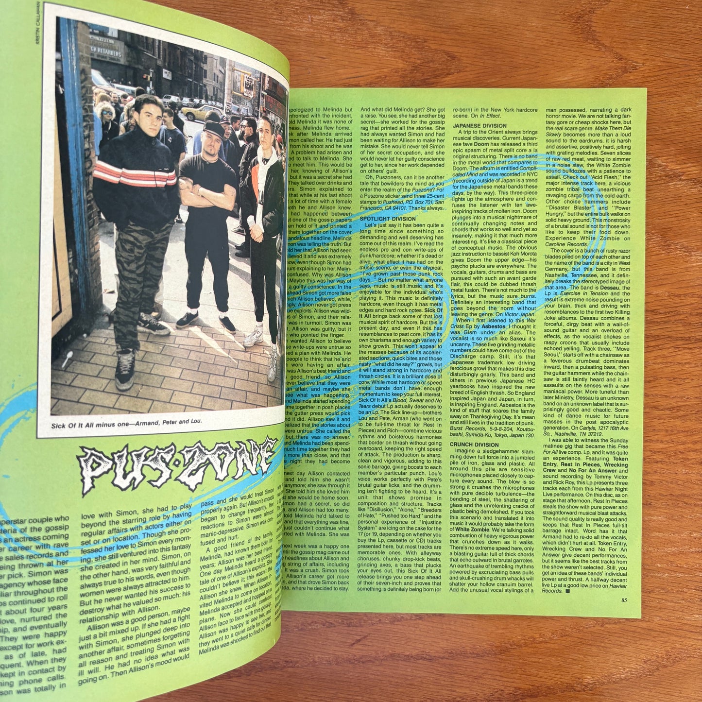 Thrasher Oct 1989