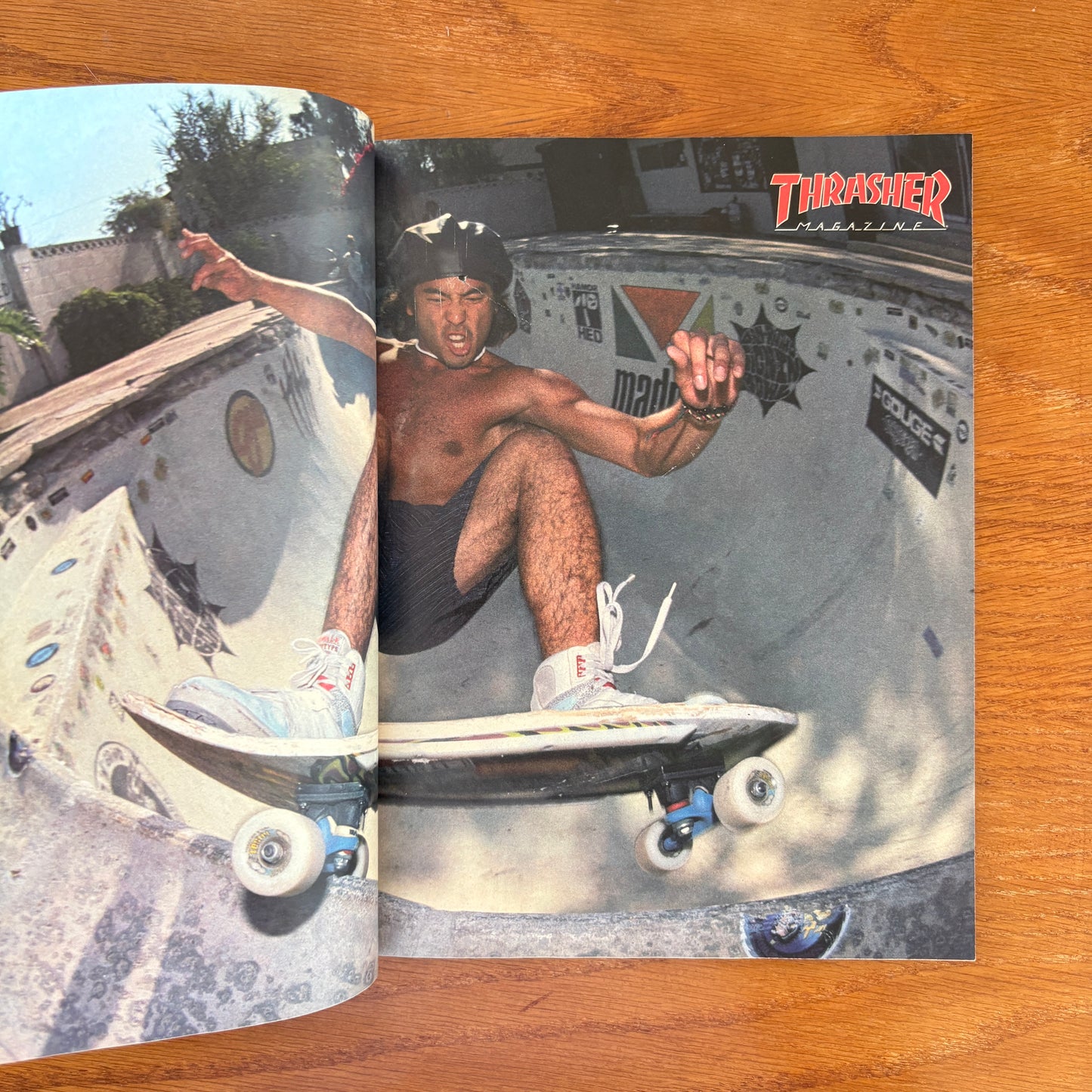 Thrasher Oct 1989