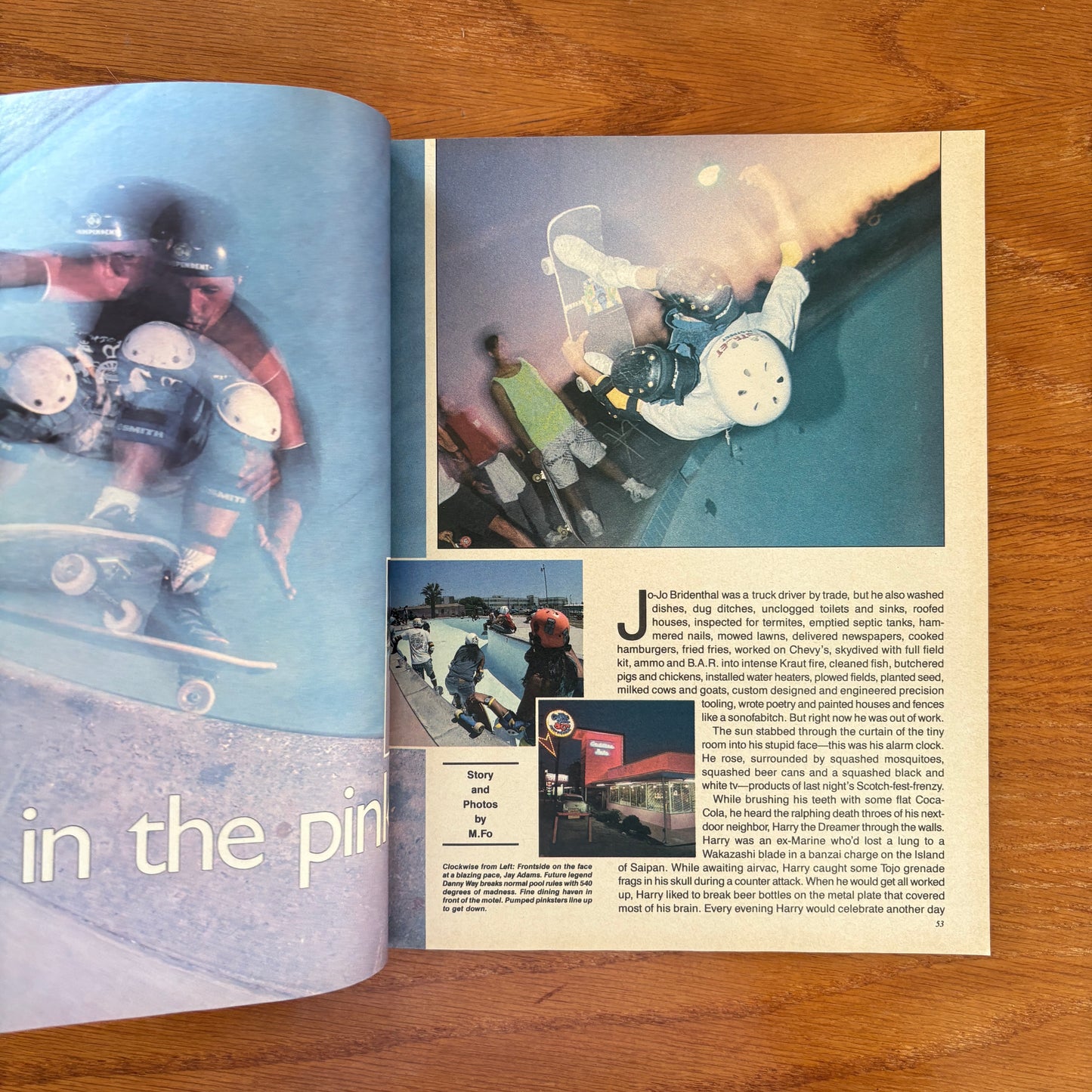 Thrasher Oct 1989