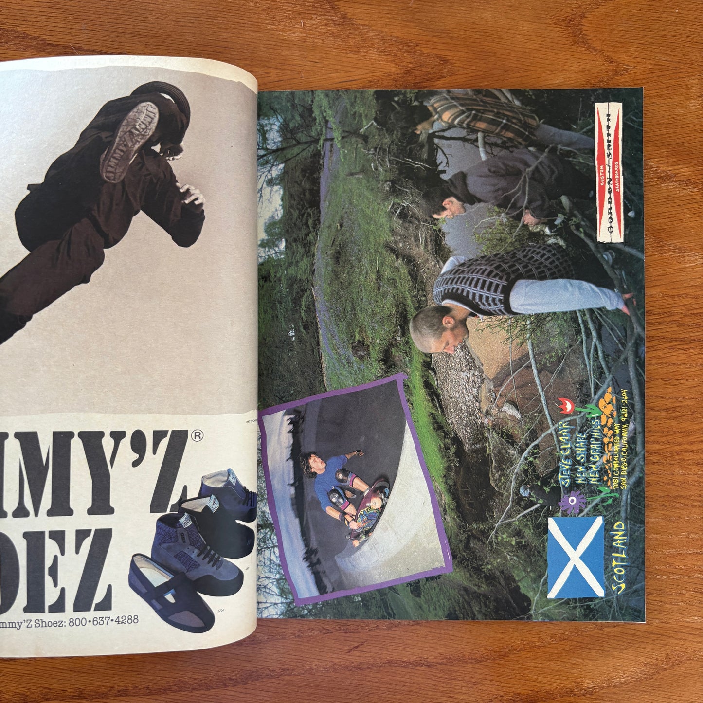 Thrasher Oct 1989