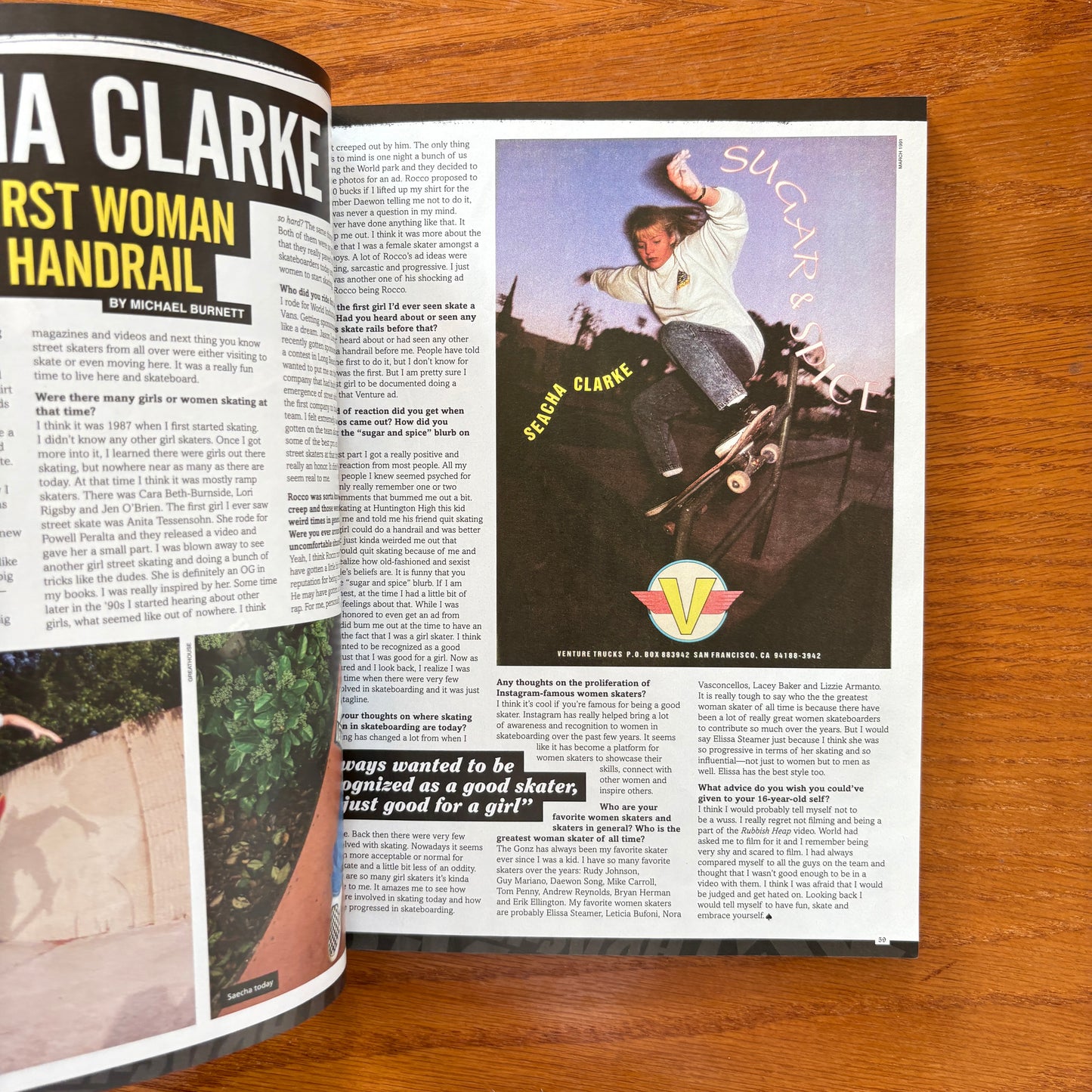 Thrasher June 2019