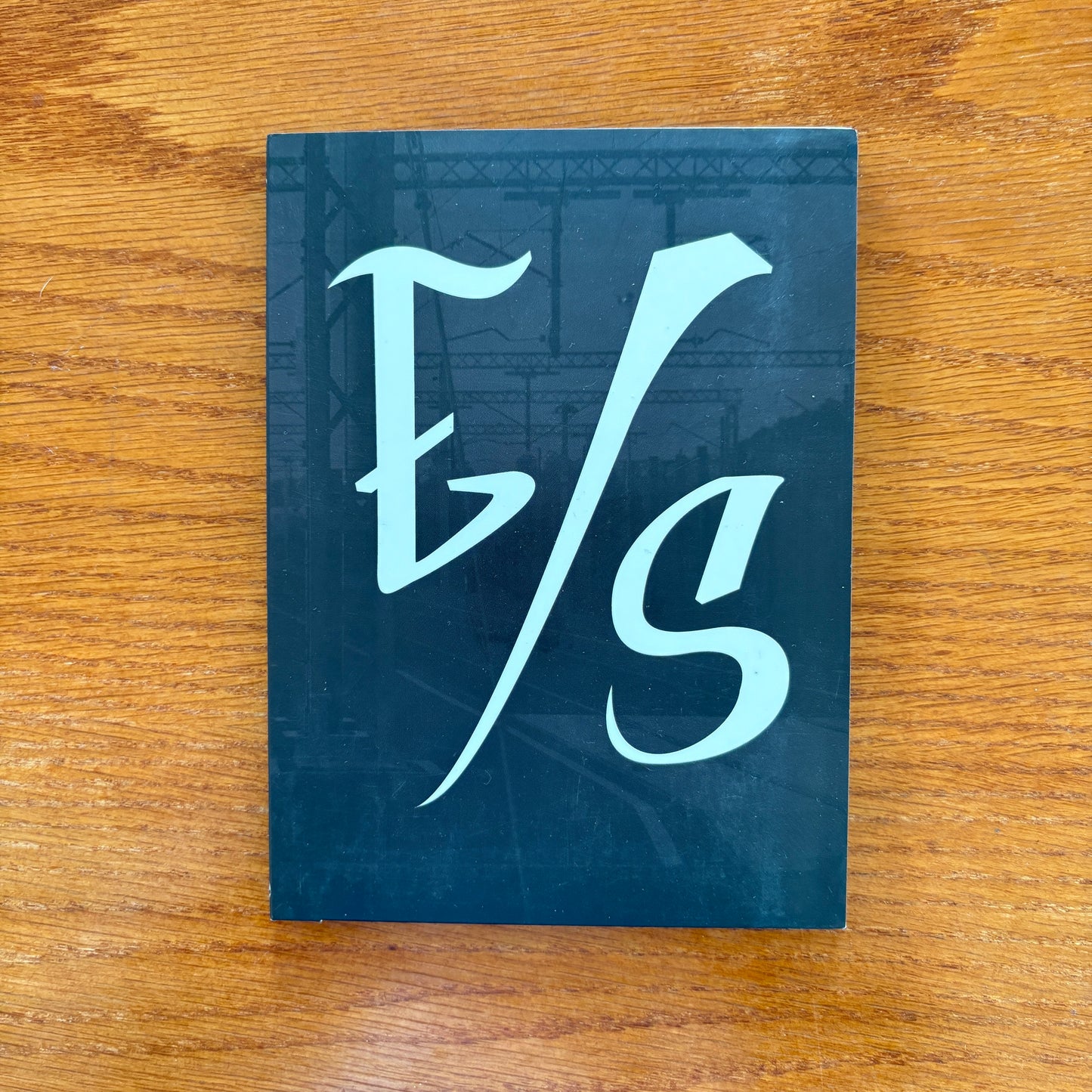 E/S - East Siders