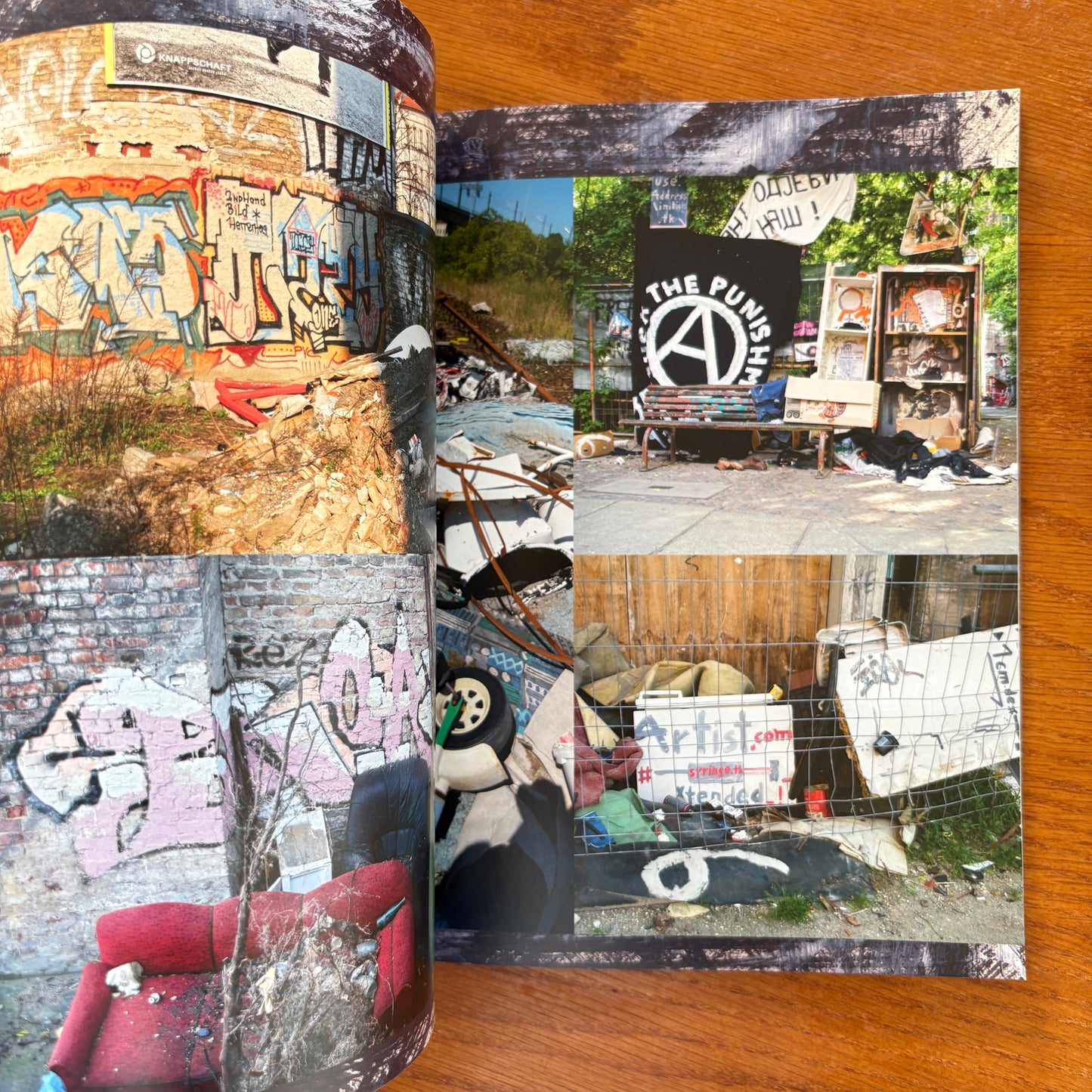 Over Kill 1
