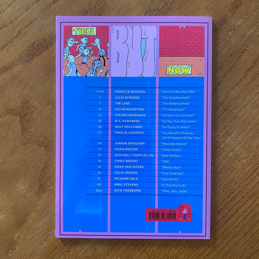 NOW 10