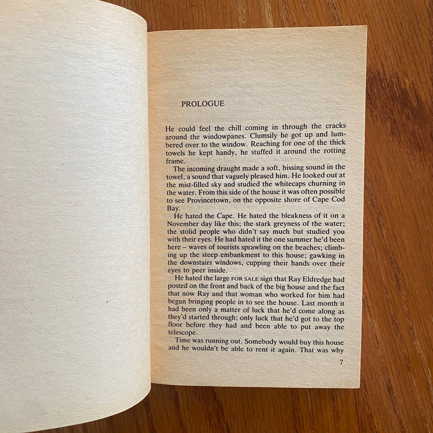 Where Are The Children? - Mary Higgins Clark