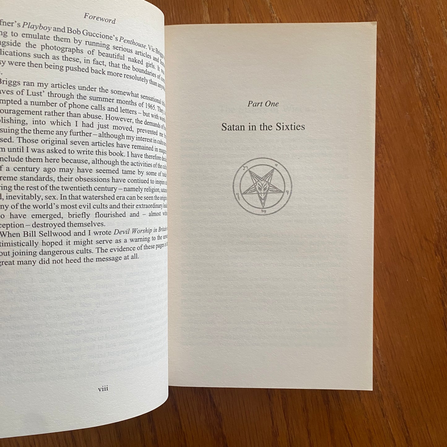 The World's Most Evil Cults - Peter Haining