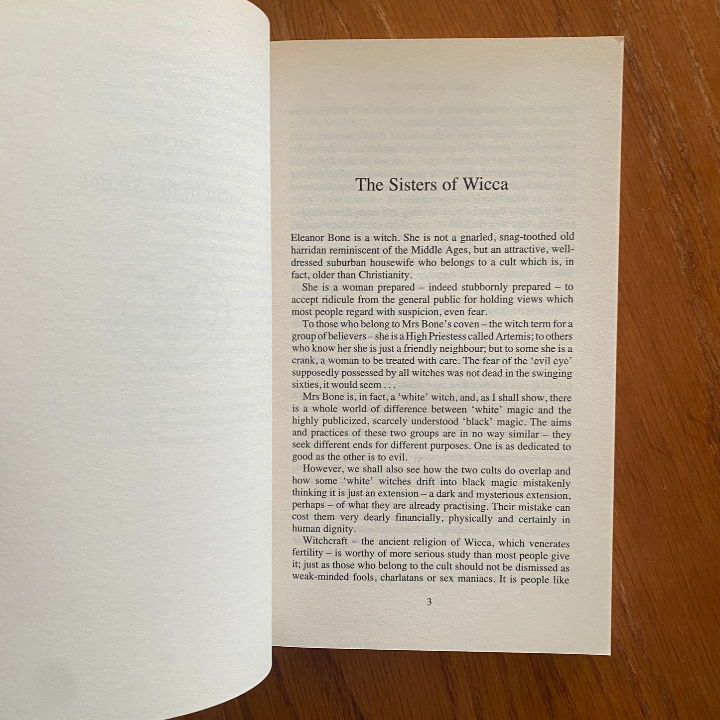 The World's Most Evil Cults - Peter Haining