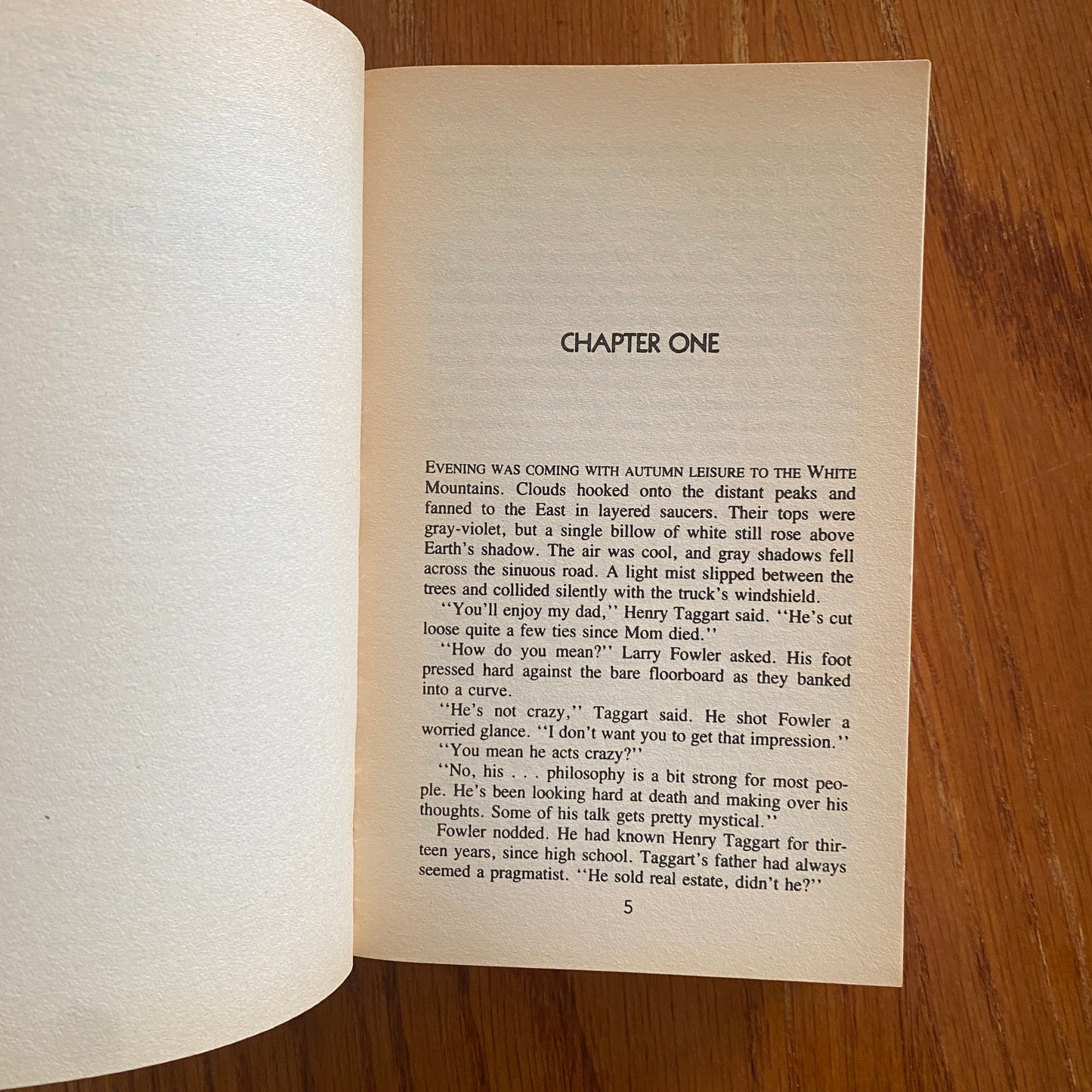 Psychlone - Greg Bear