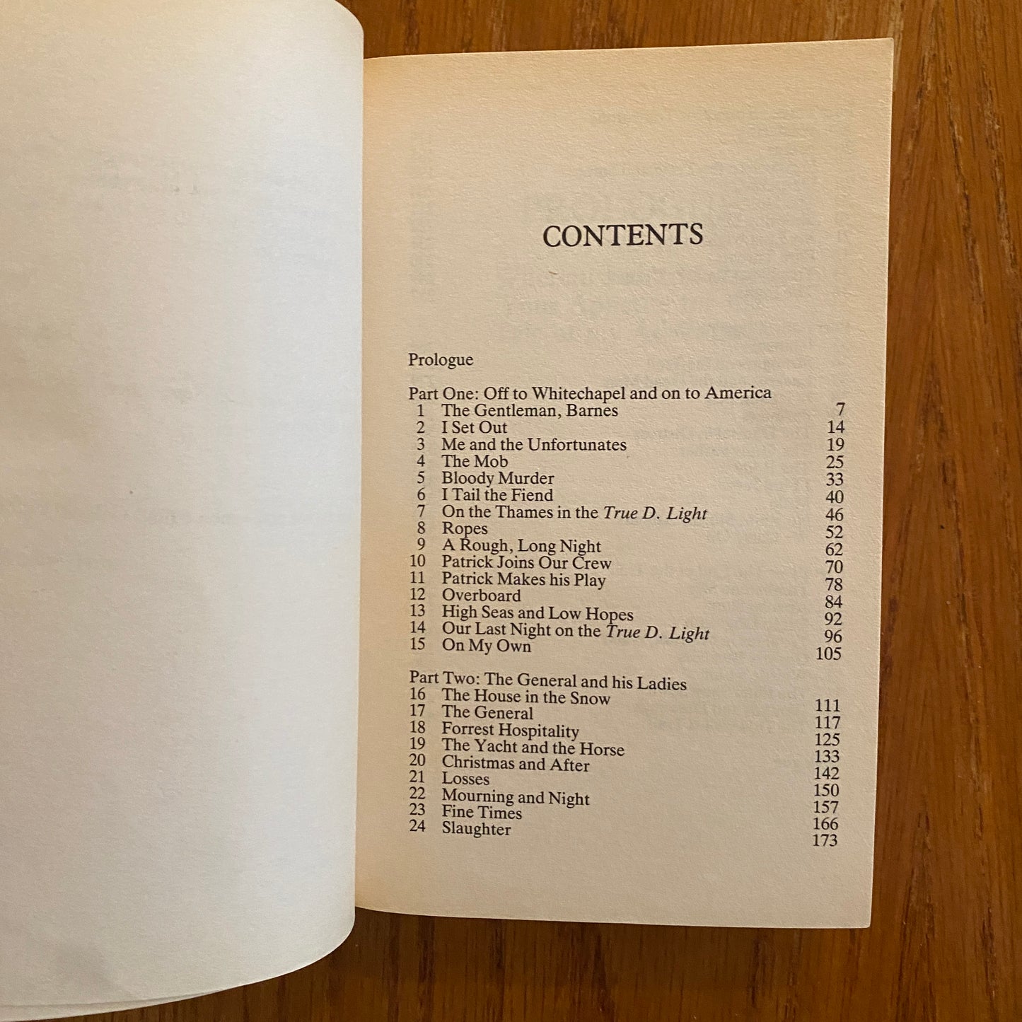 Richard Laymon - Savage