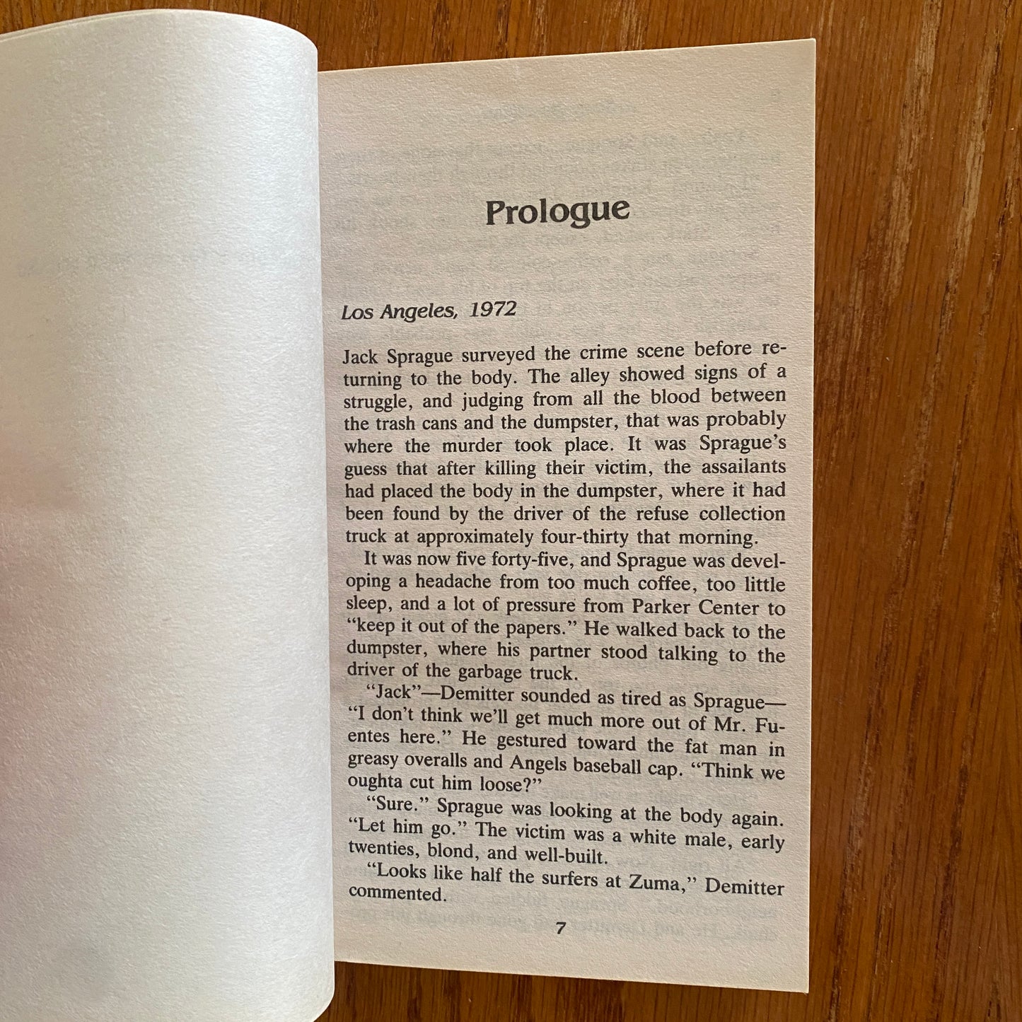 Knights Of The Blood - Katherine Kurtz & Scott MacMillan