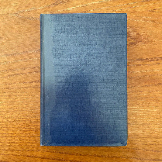 The UFO Experience: A Scientific Enquiry - J. Allen Hynek