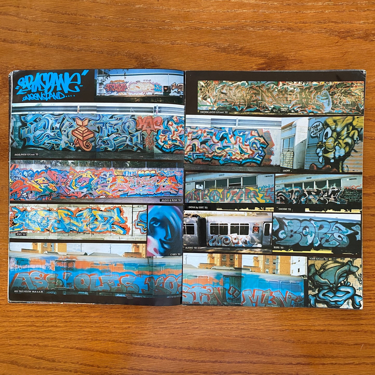 HYPE VOL2. 2