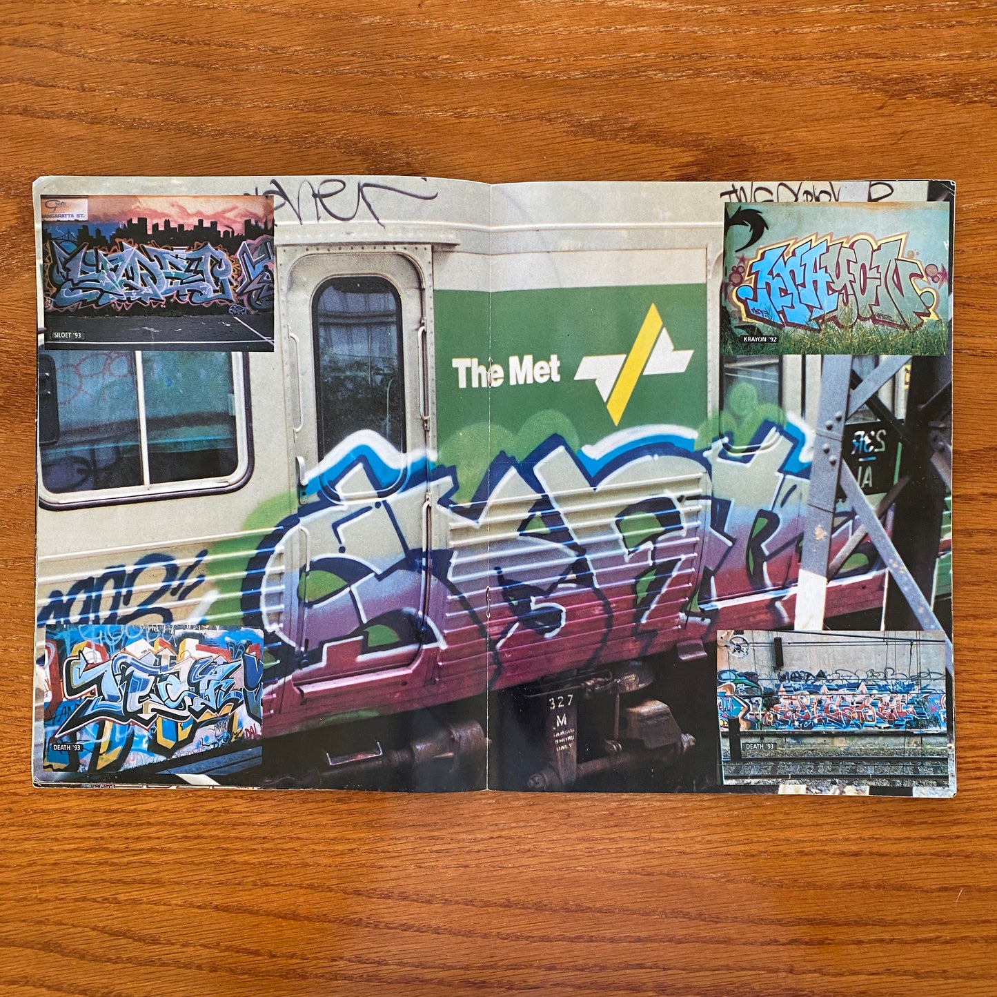 HYPE VOL2. 2