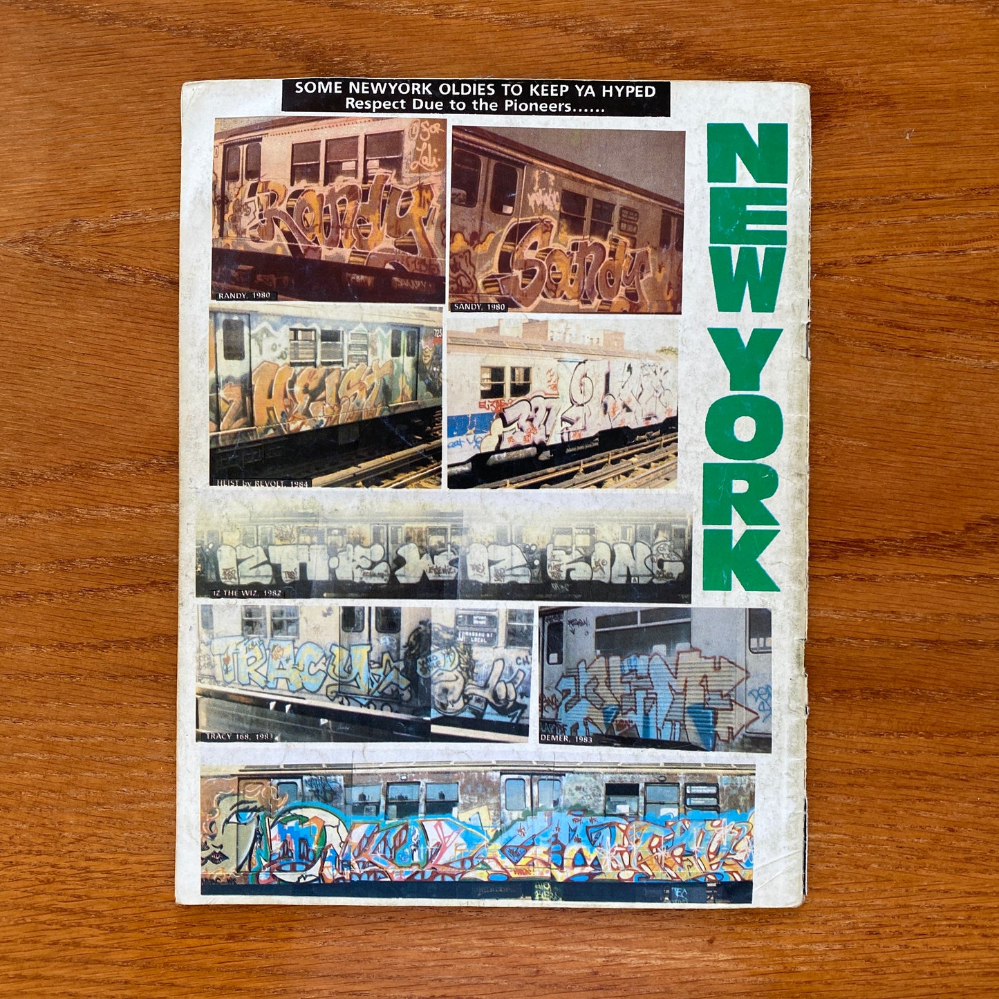 HYPE VOL2. 2