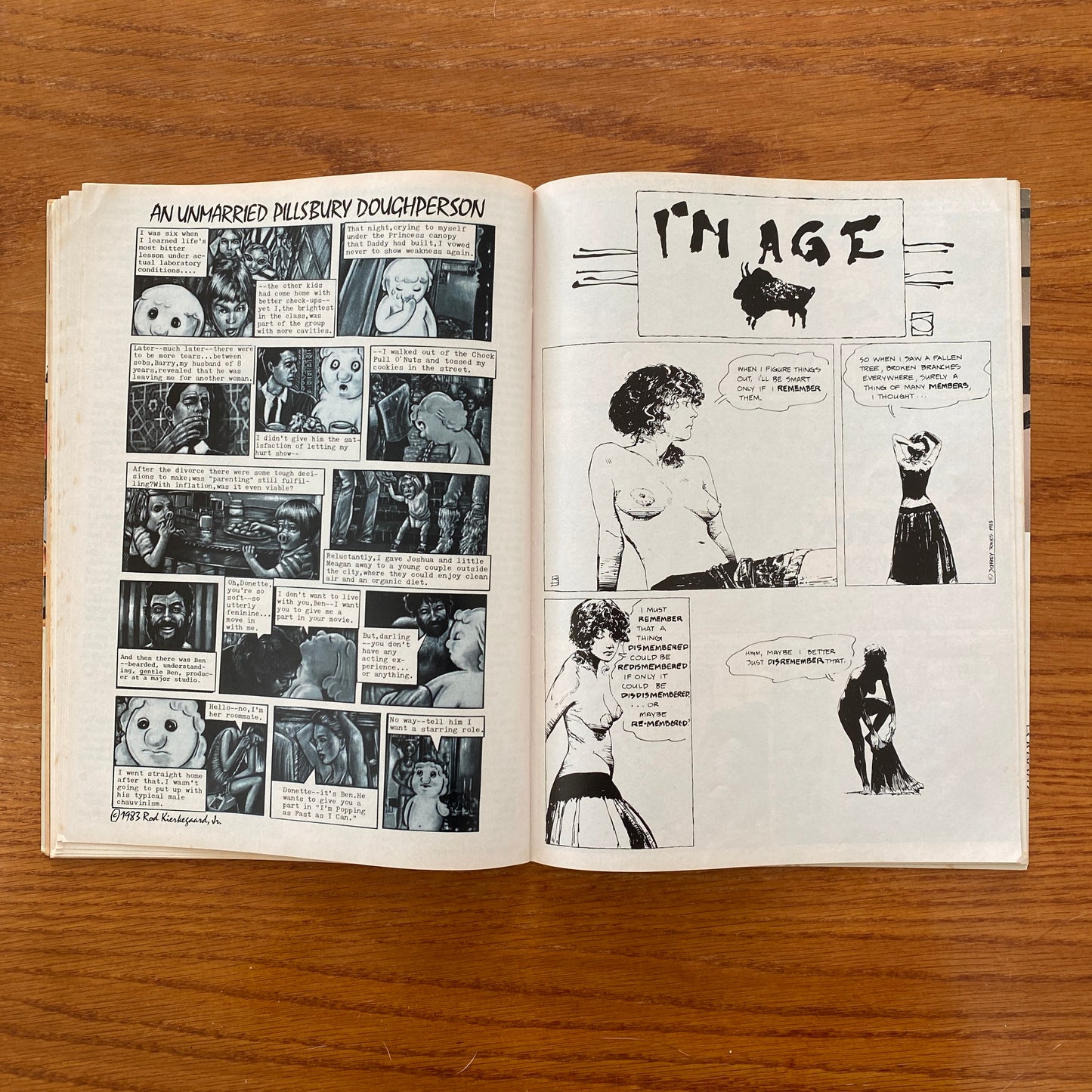 V7.11 Heavy Metal - Feb 1984